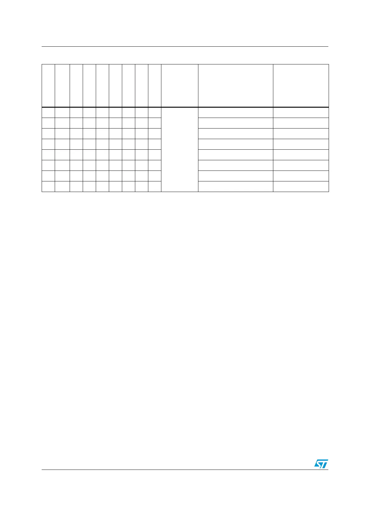 Page #534 background image