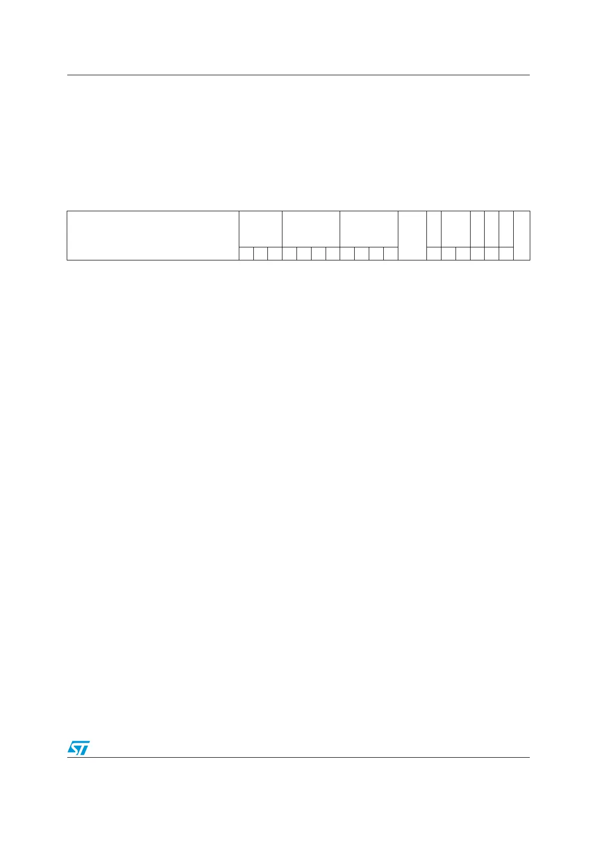 Page #535 background image