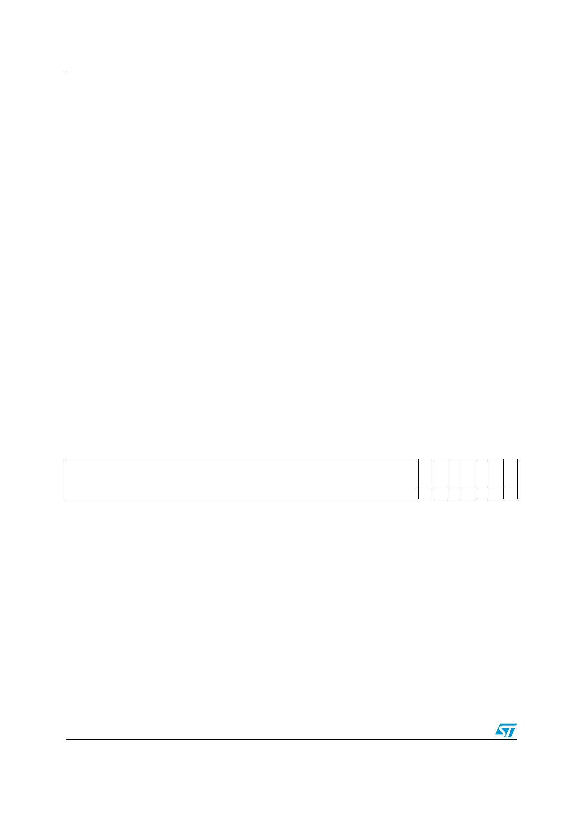 Page #536 background image
