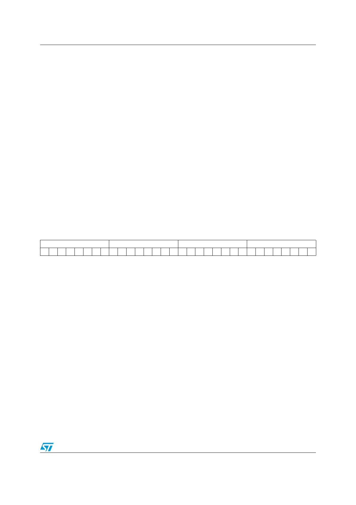 Page #537 background image