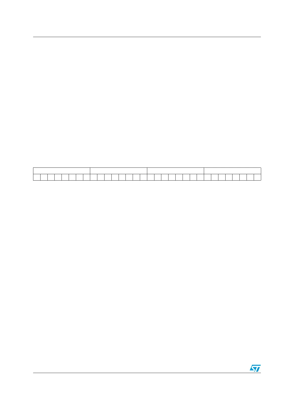 Page #538 background image