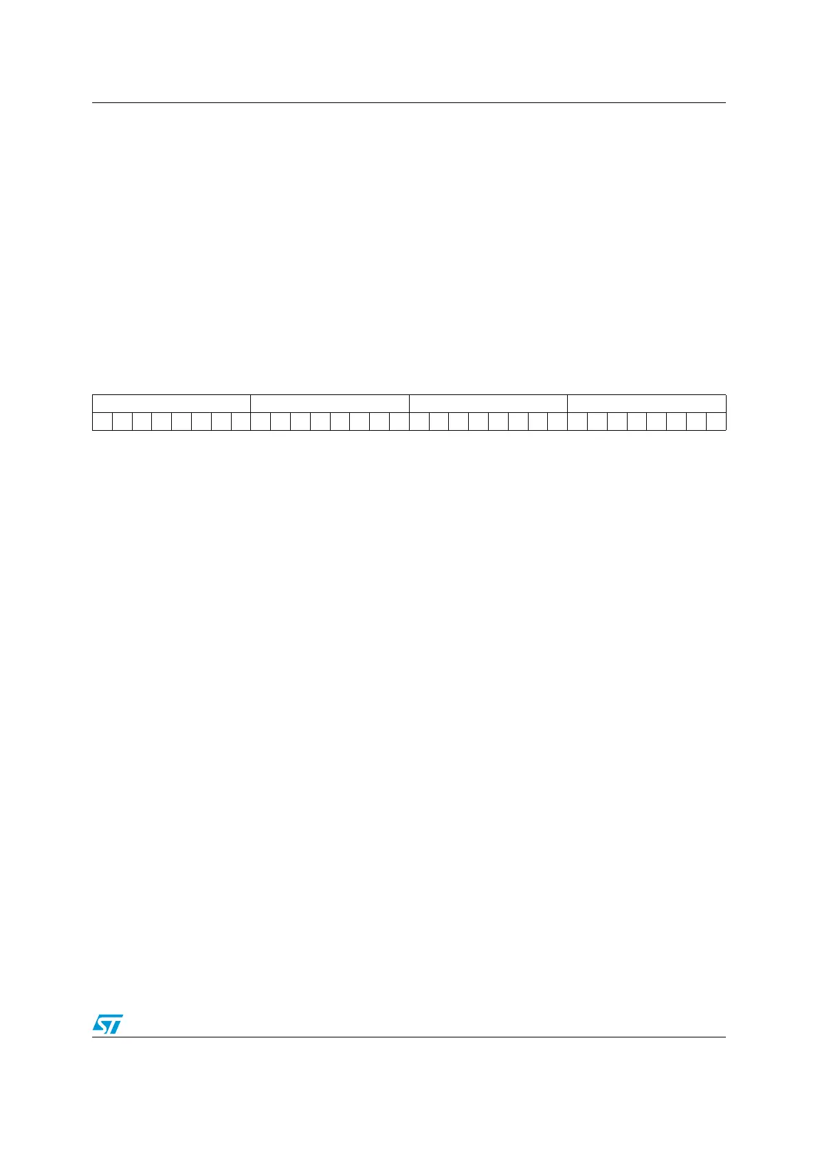 Page #539 background image