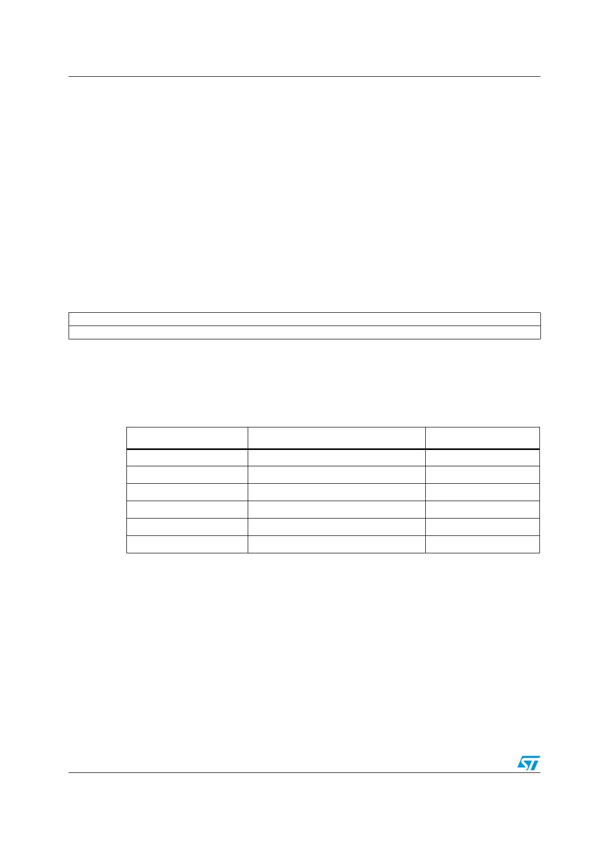Page #540 background image