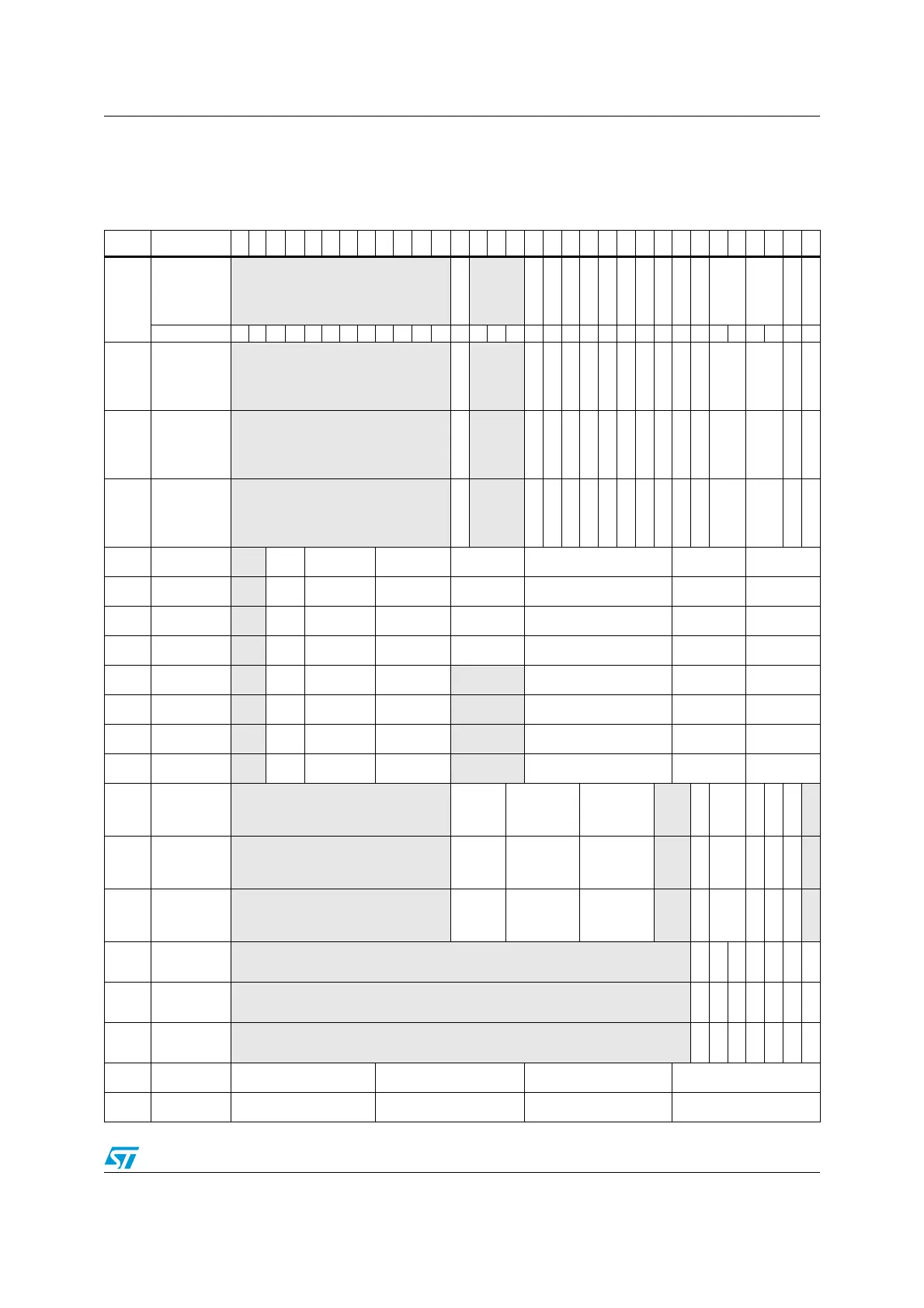 Page #541 background image