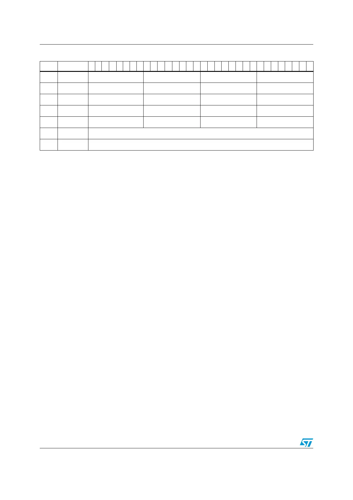 Page #542 background image