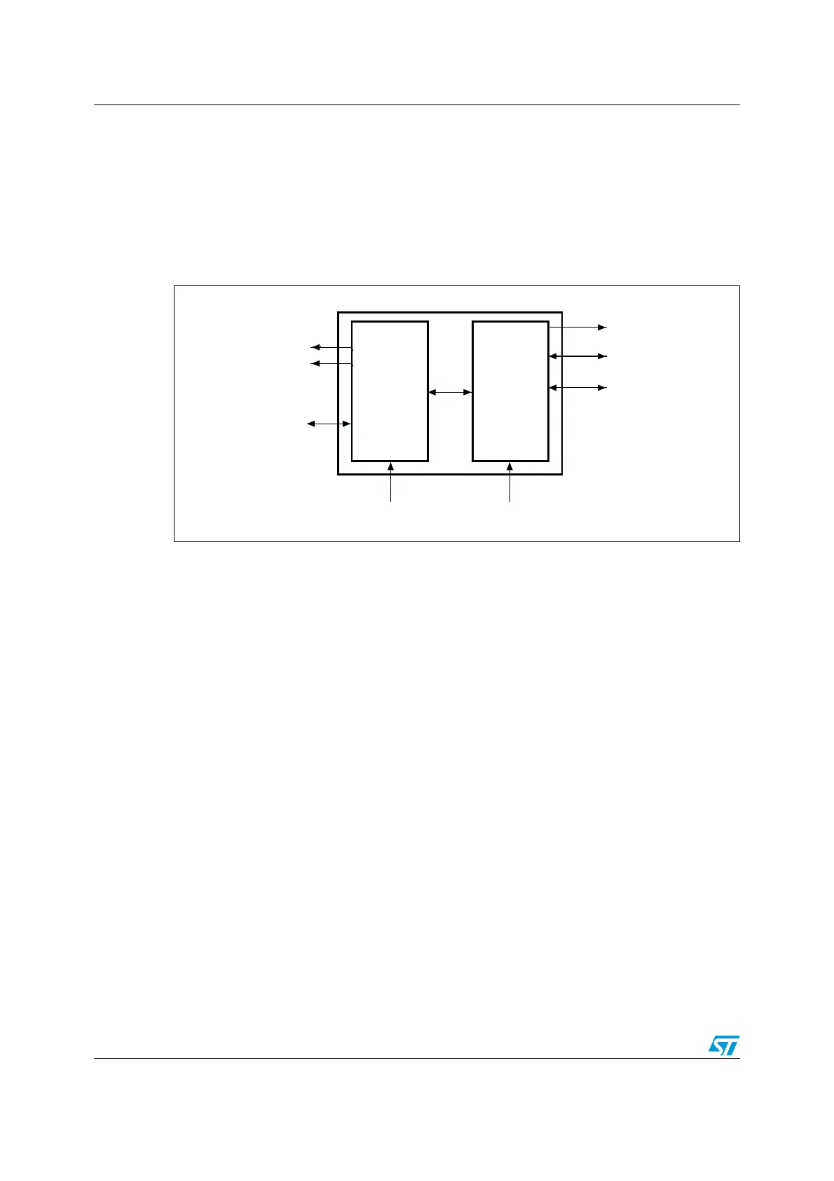 Page #546 background image