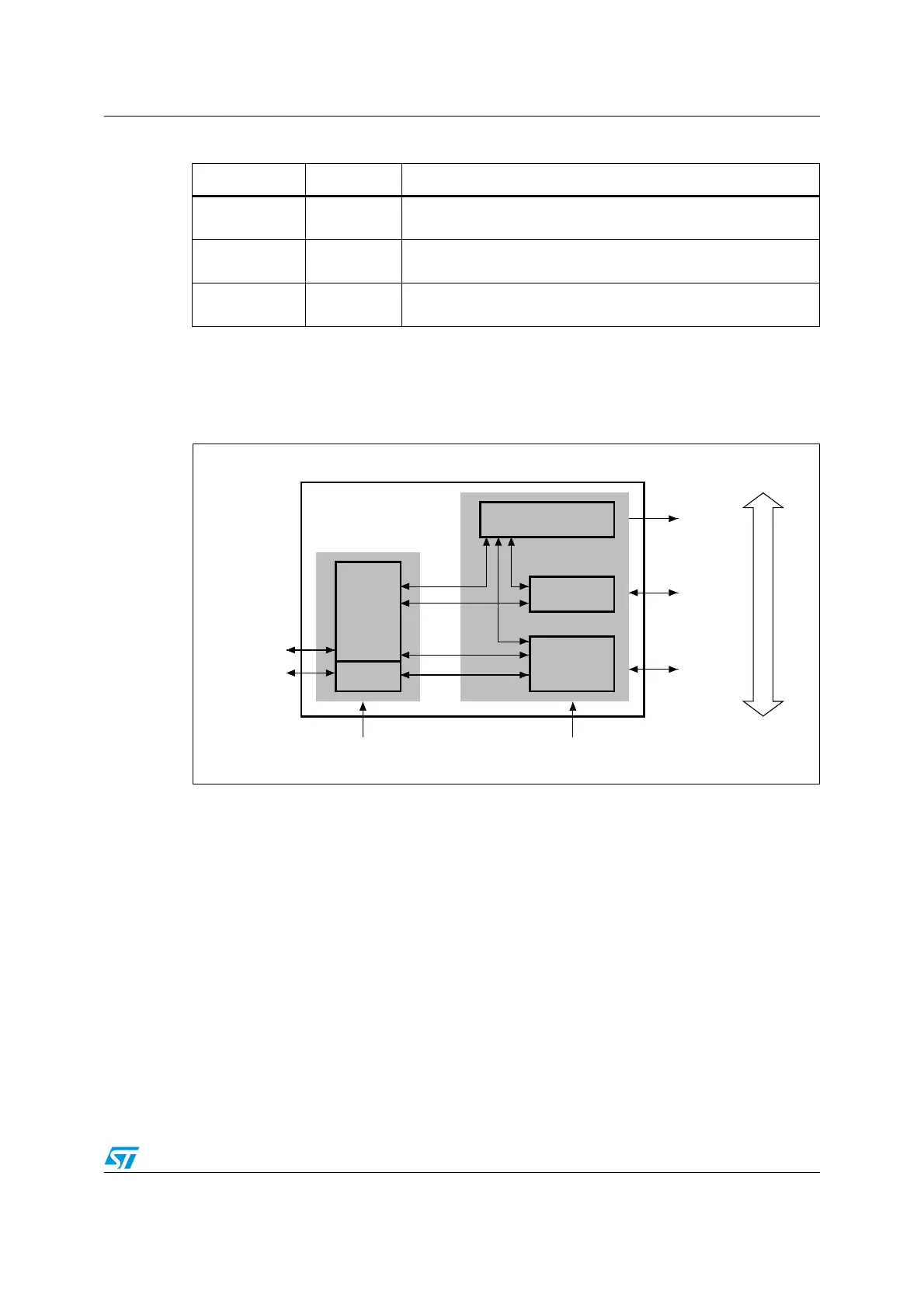 Page #547 background image