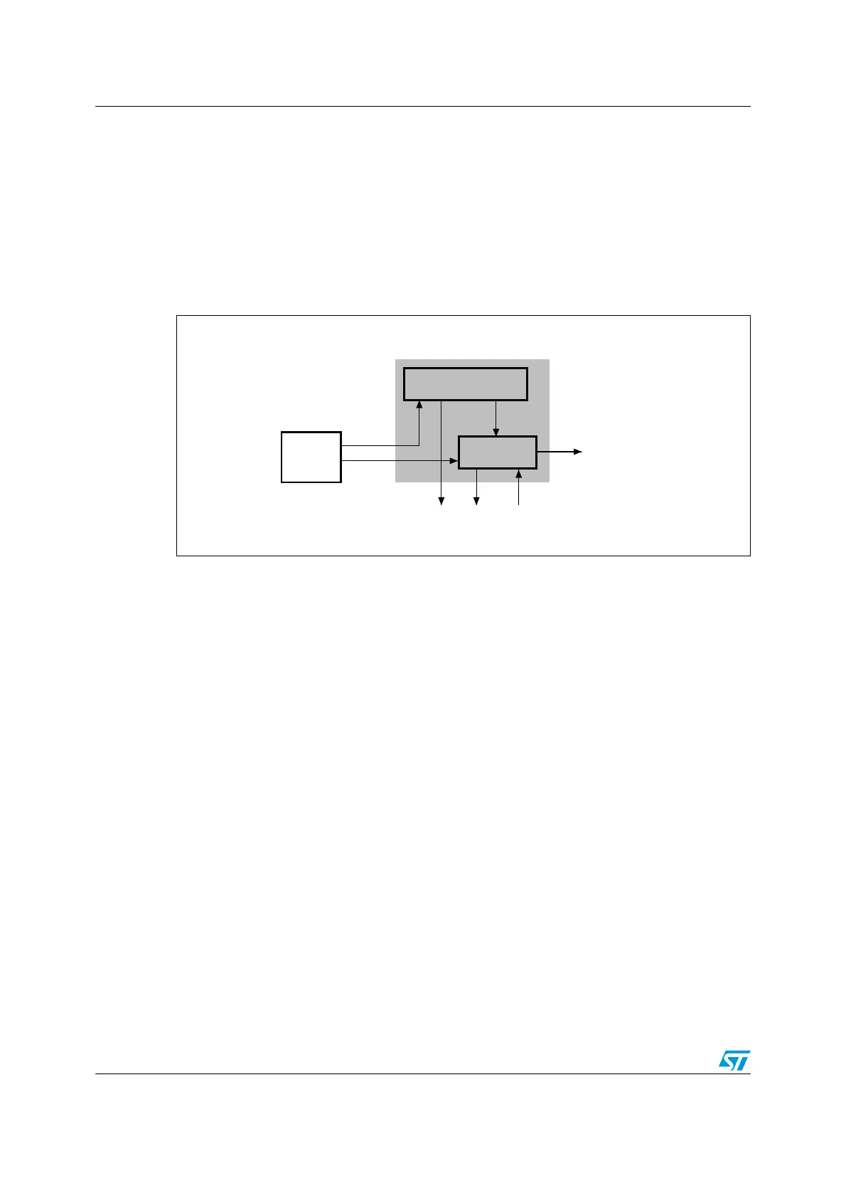 Page #548 background image