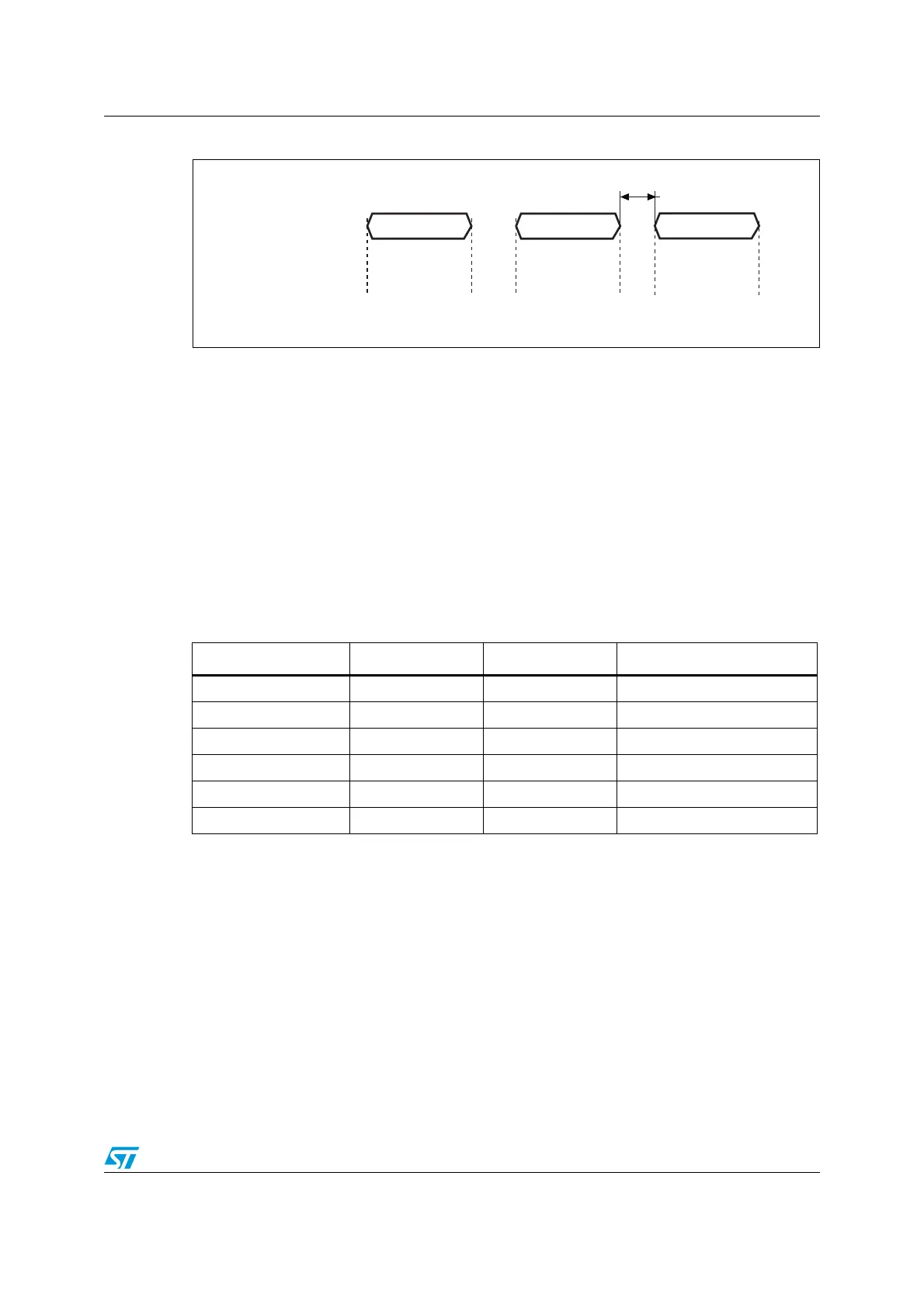 Page #551 background image
