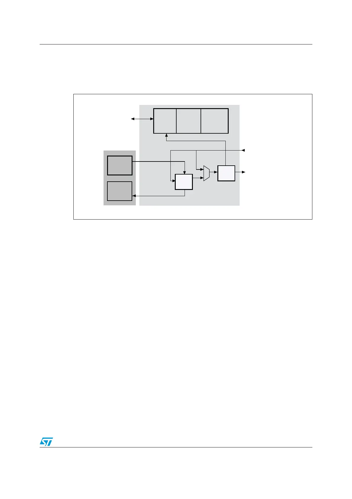 Page #553 background image