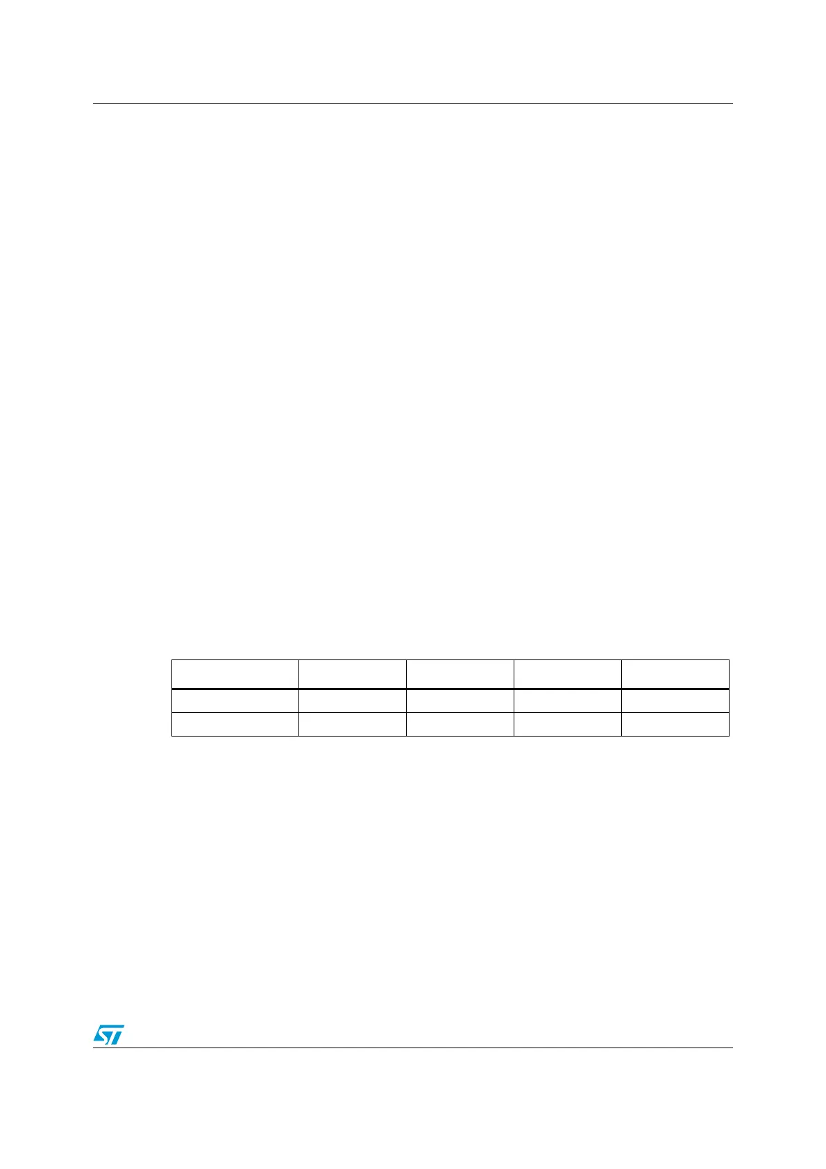 Page #555 background image
