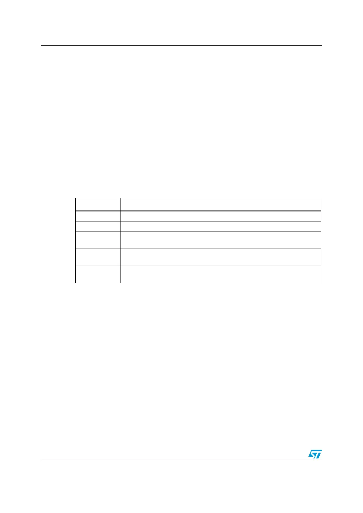 Page #556 background image