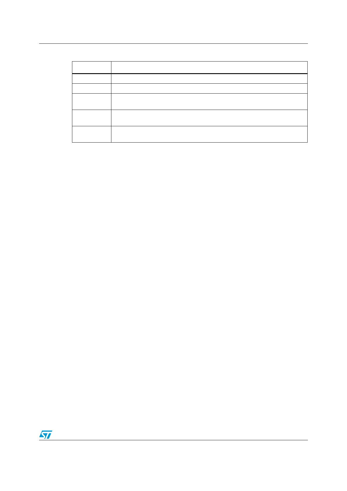 Page #557 background image