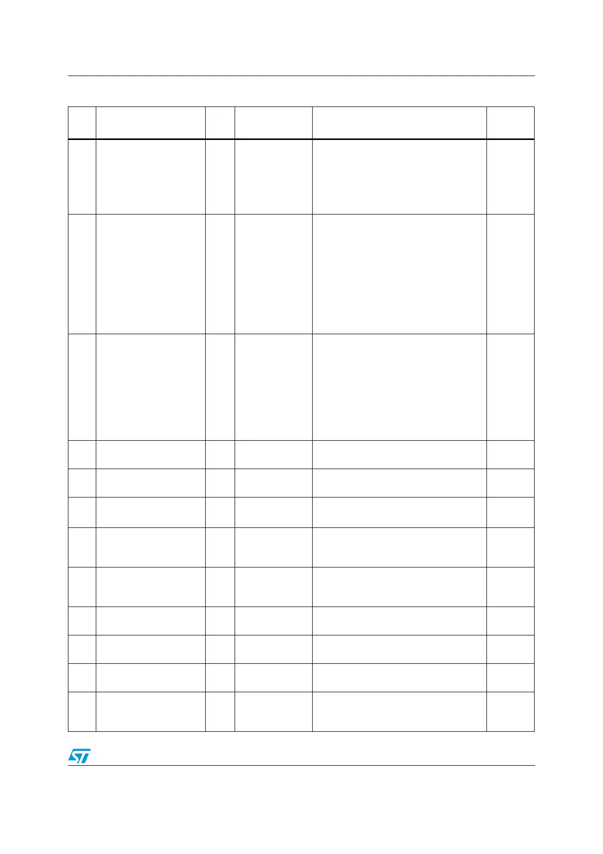 Page #567 background image