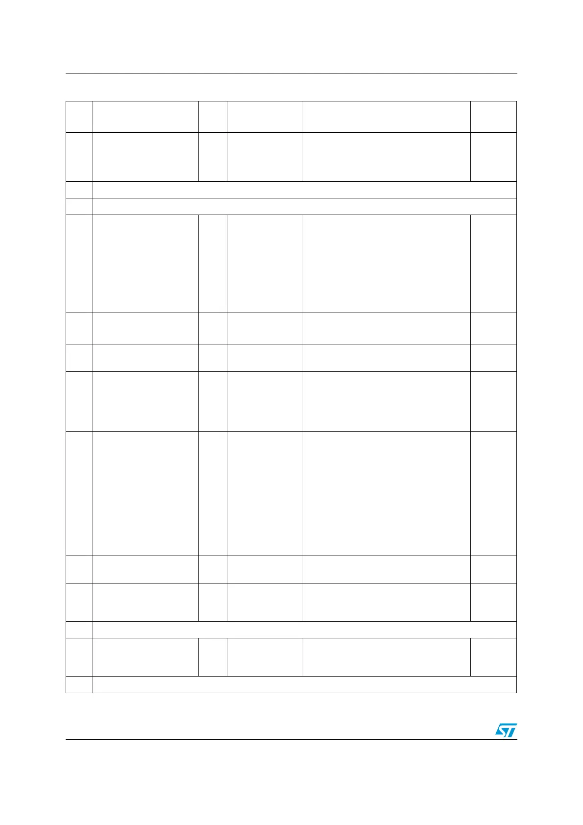 Page #568 background image