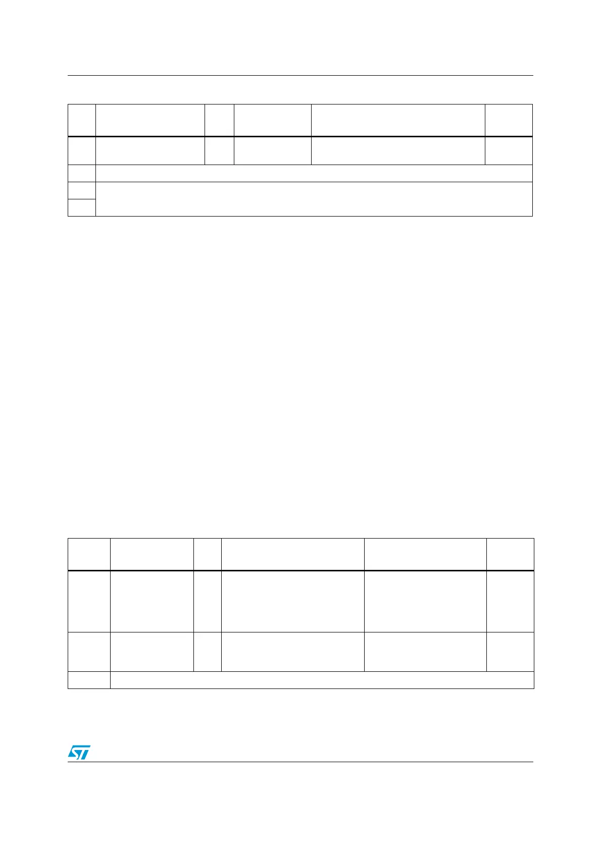 Page #569 background image
