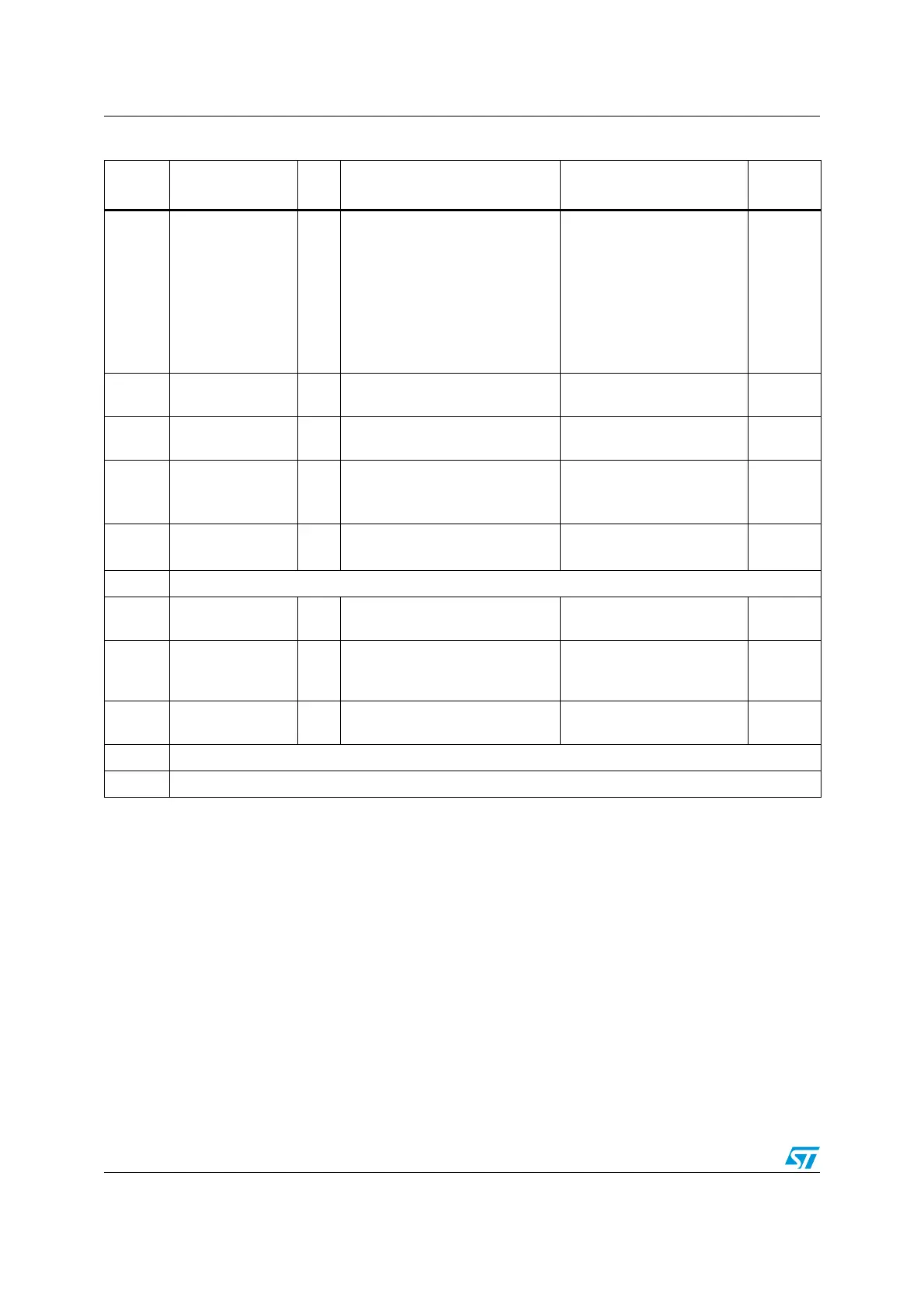 Page #570 background image