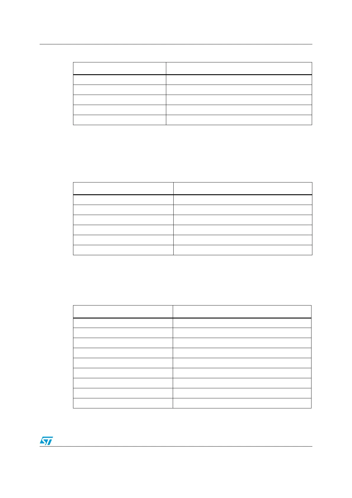 Page #571 background image
