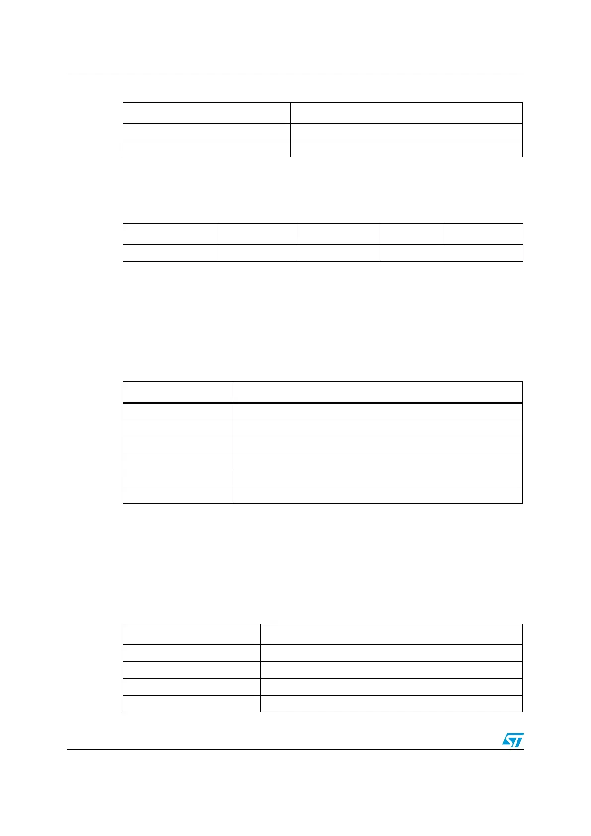 Page #572 background image