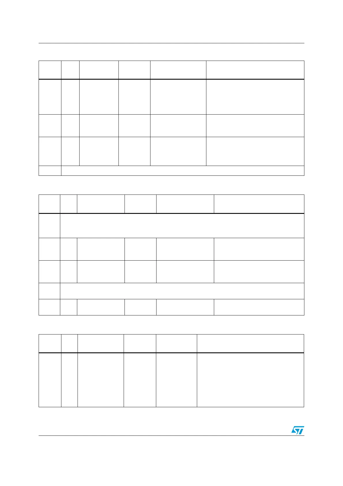Page #576 background image