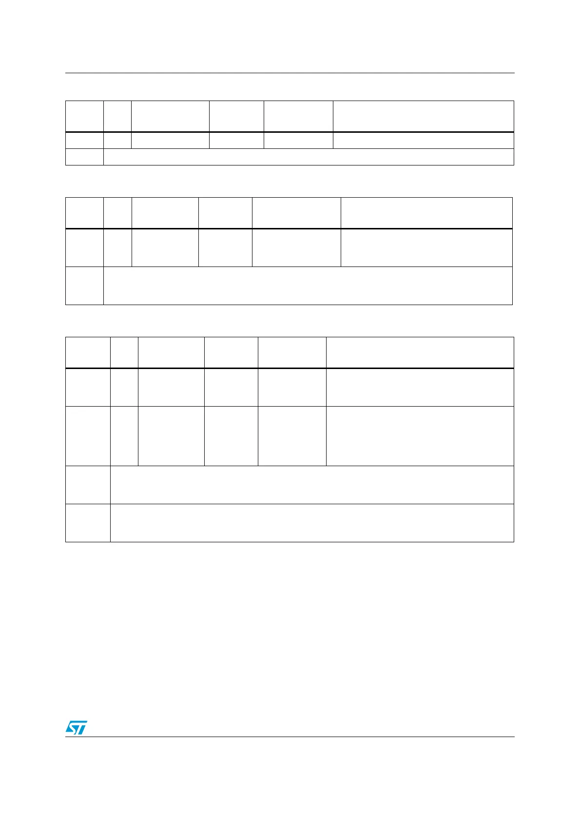 Page #577 background image