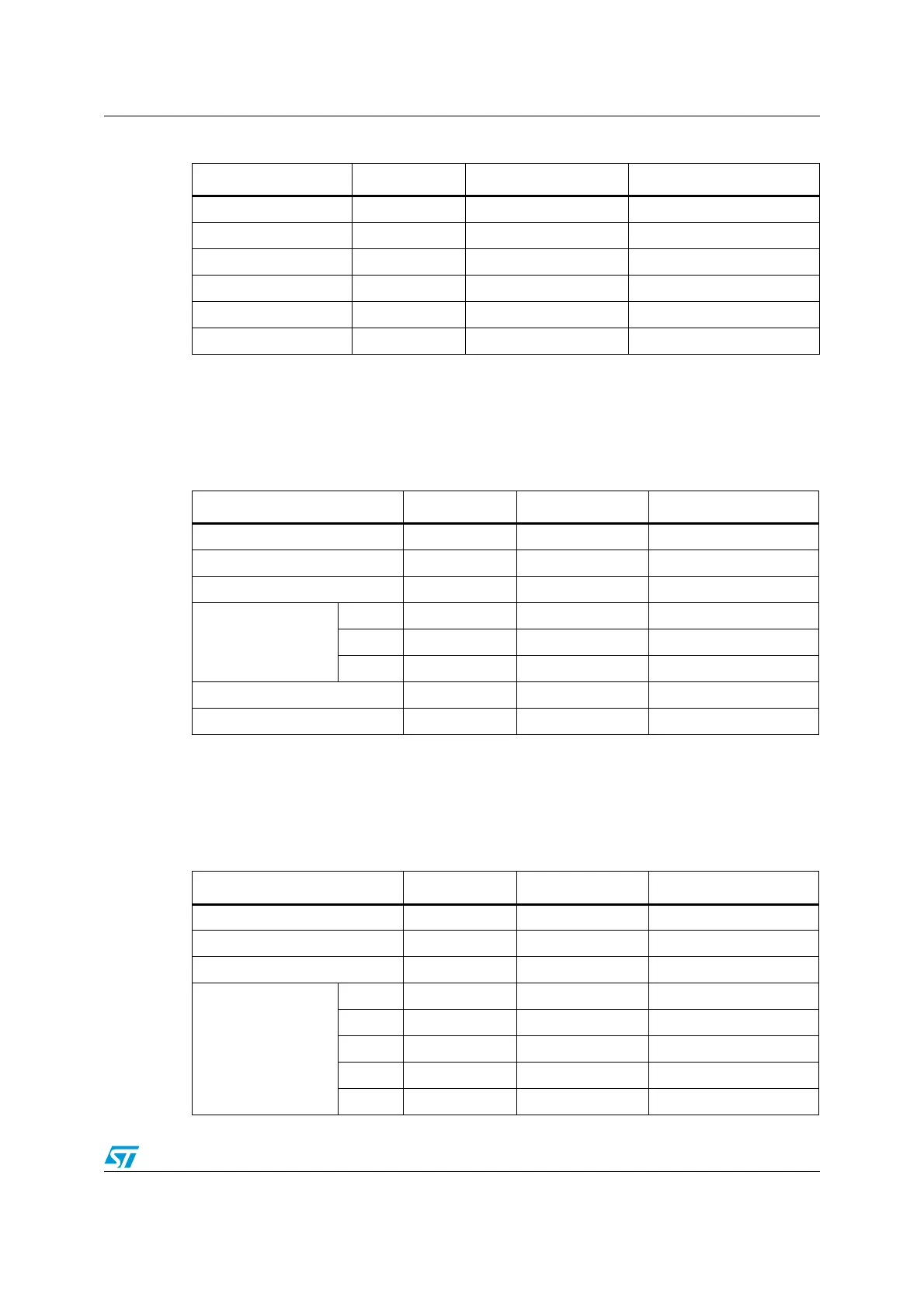 Page #579 background image