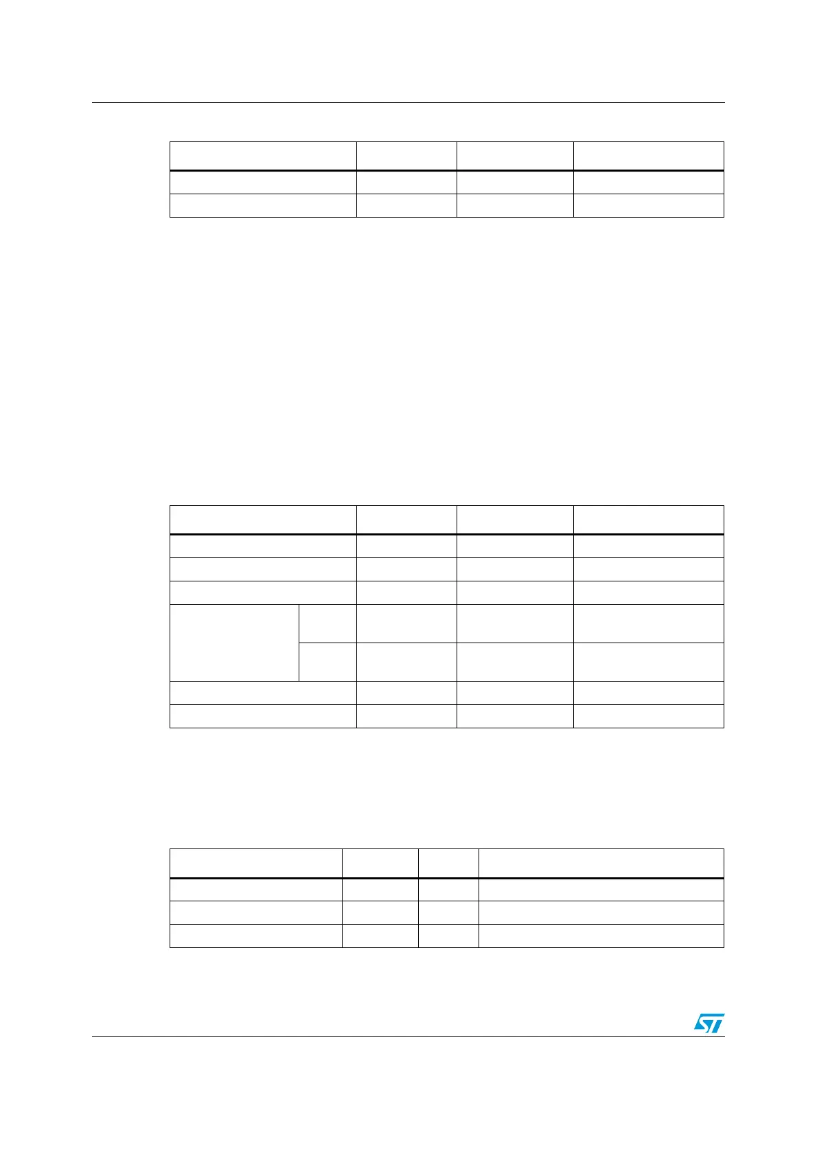 Page #580 background image