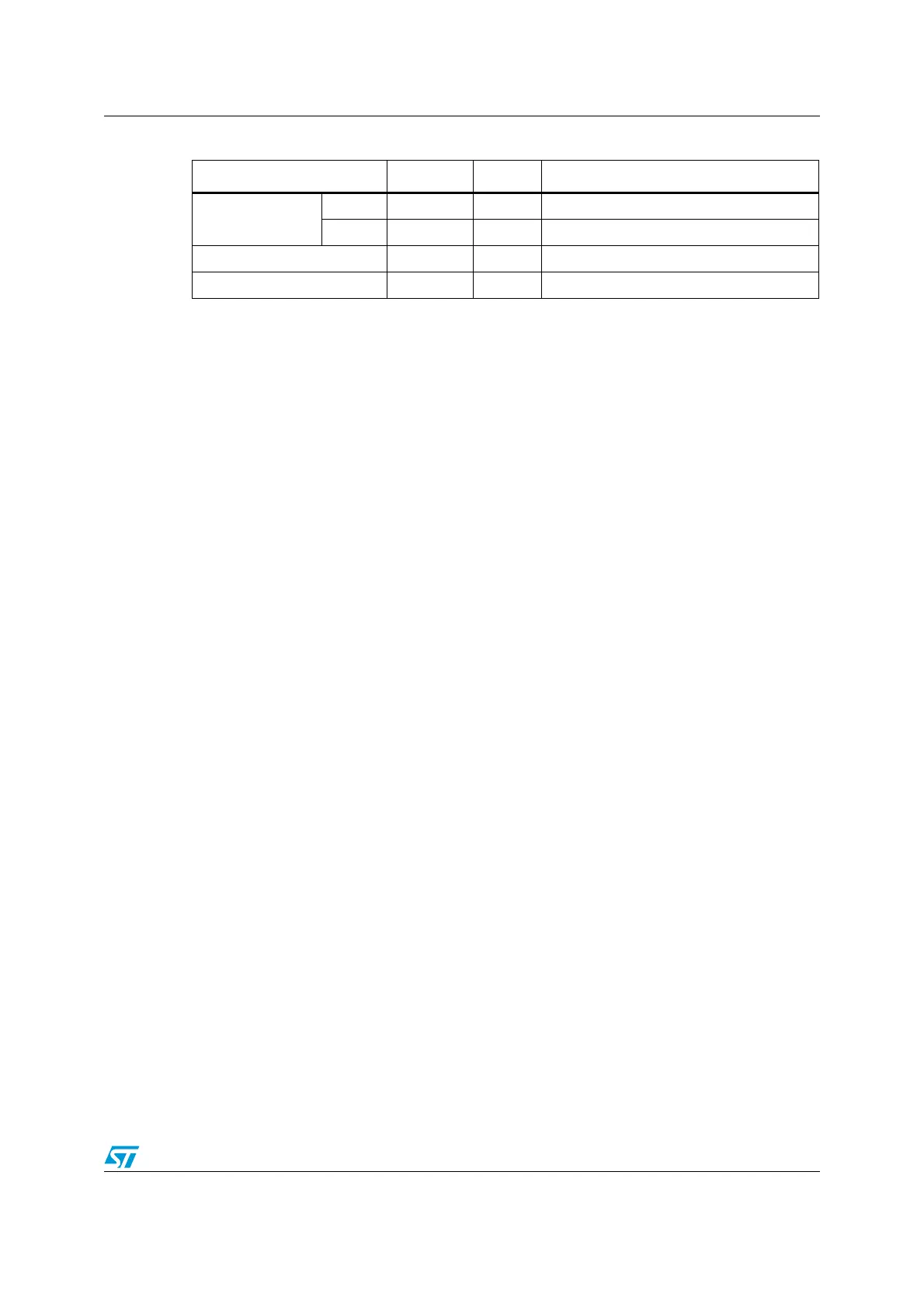Page #581 background image