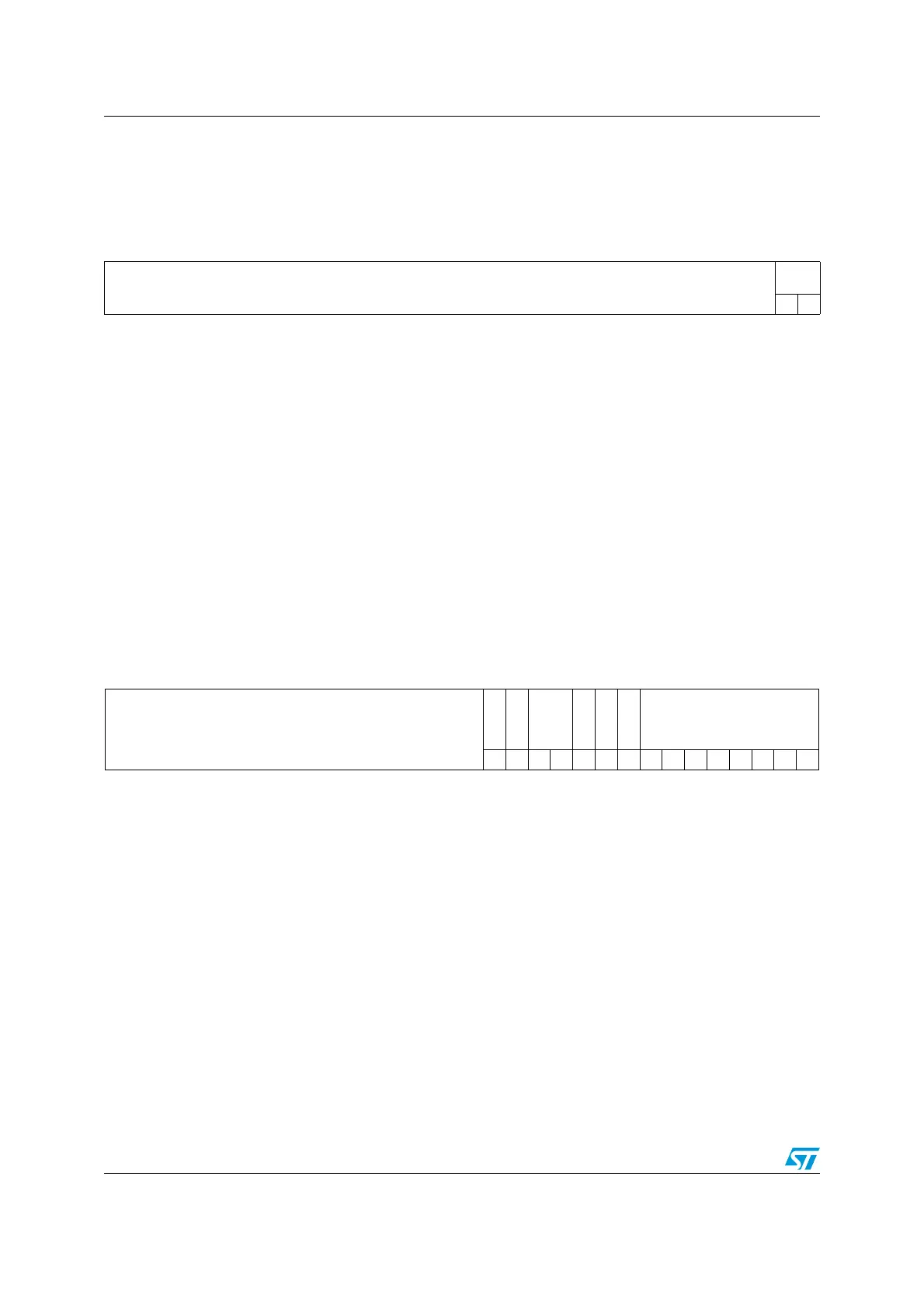 Page #584 background image