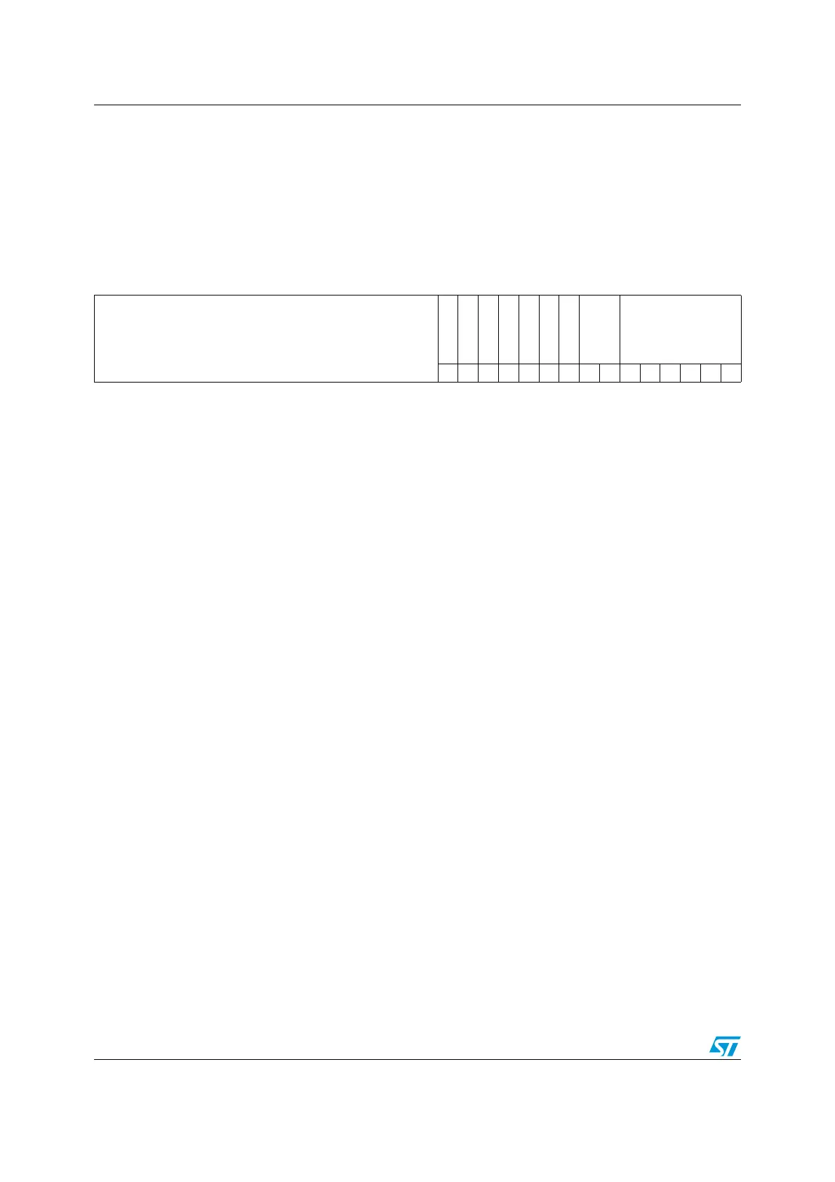 Page #586 background image
