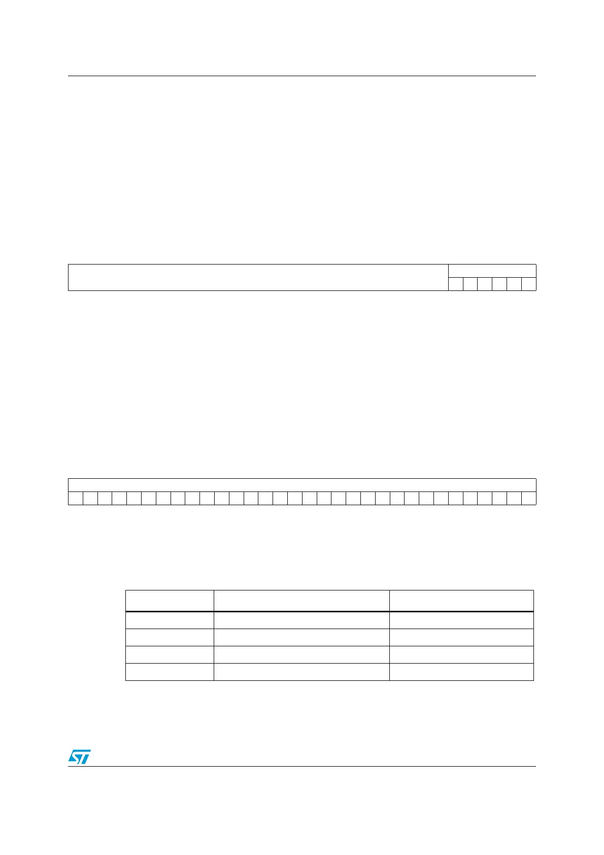 Page #587 background image