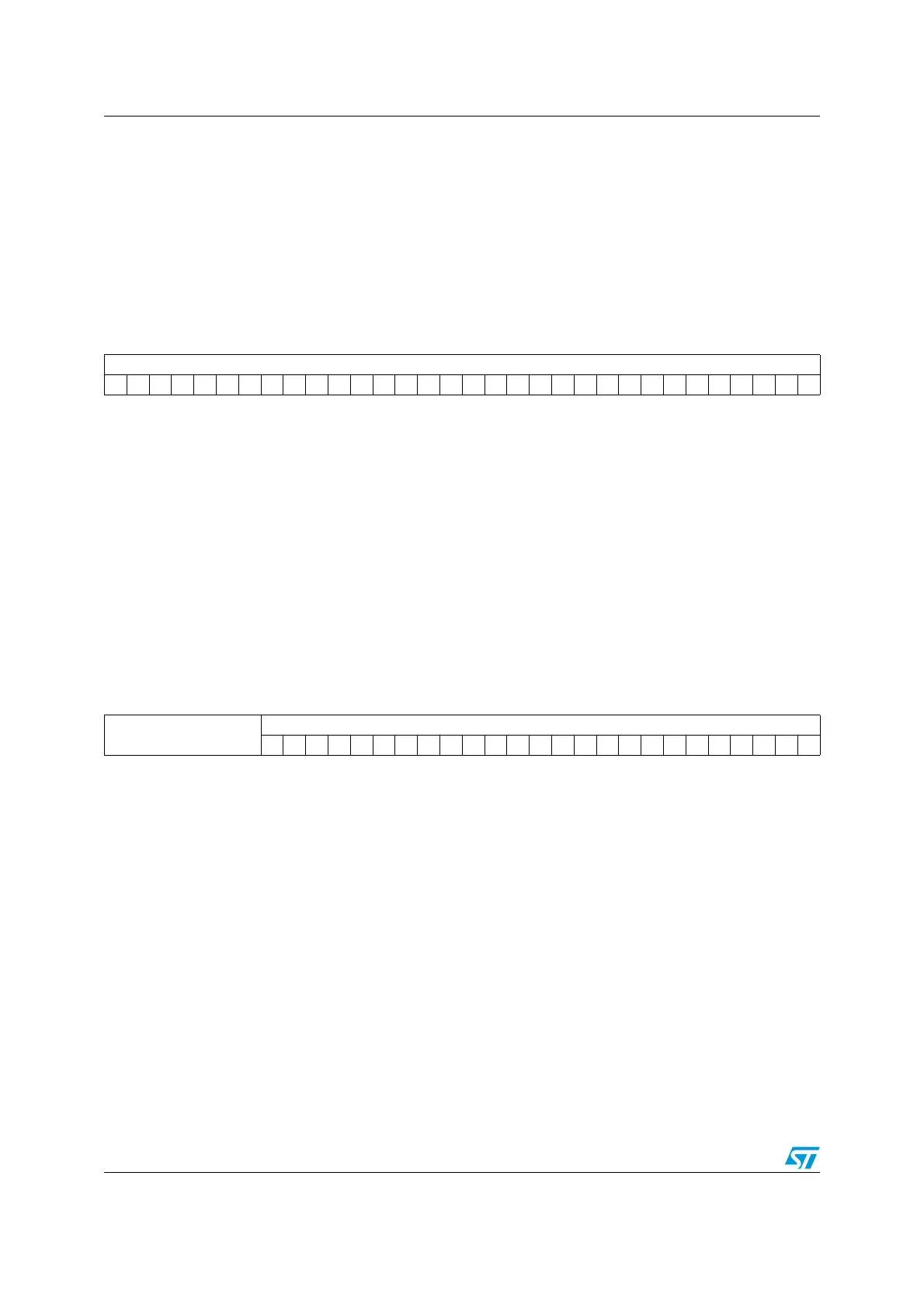 Page #588 background image