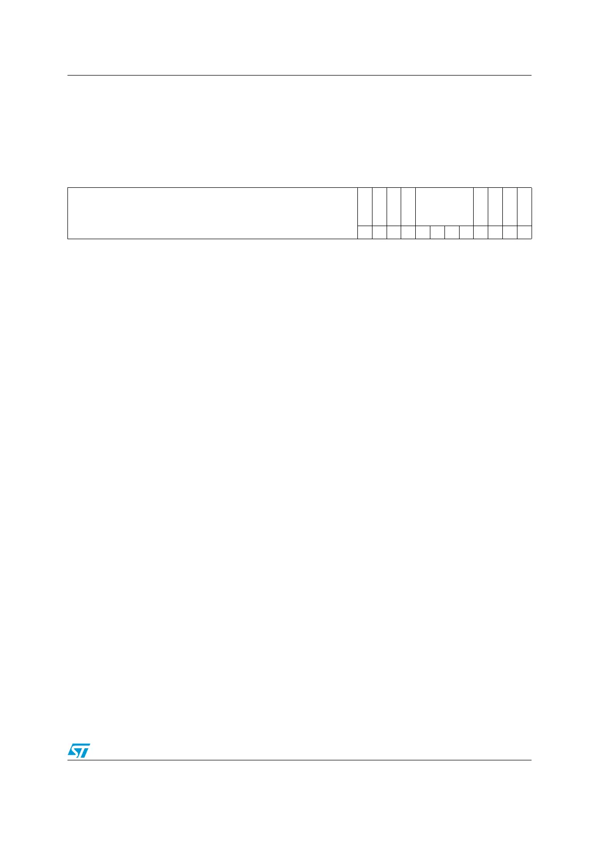 Page #589 background image