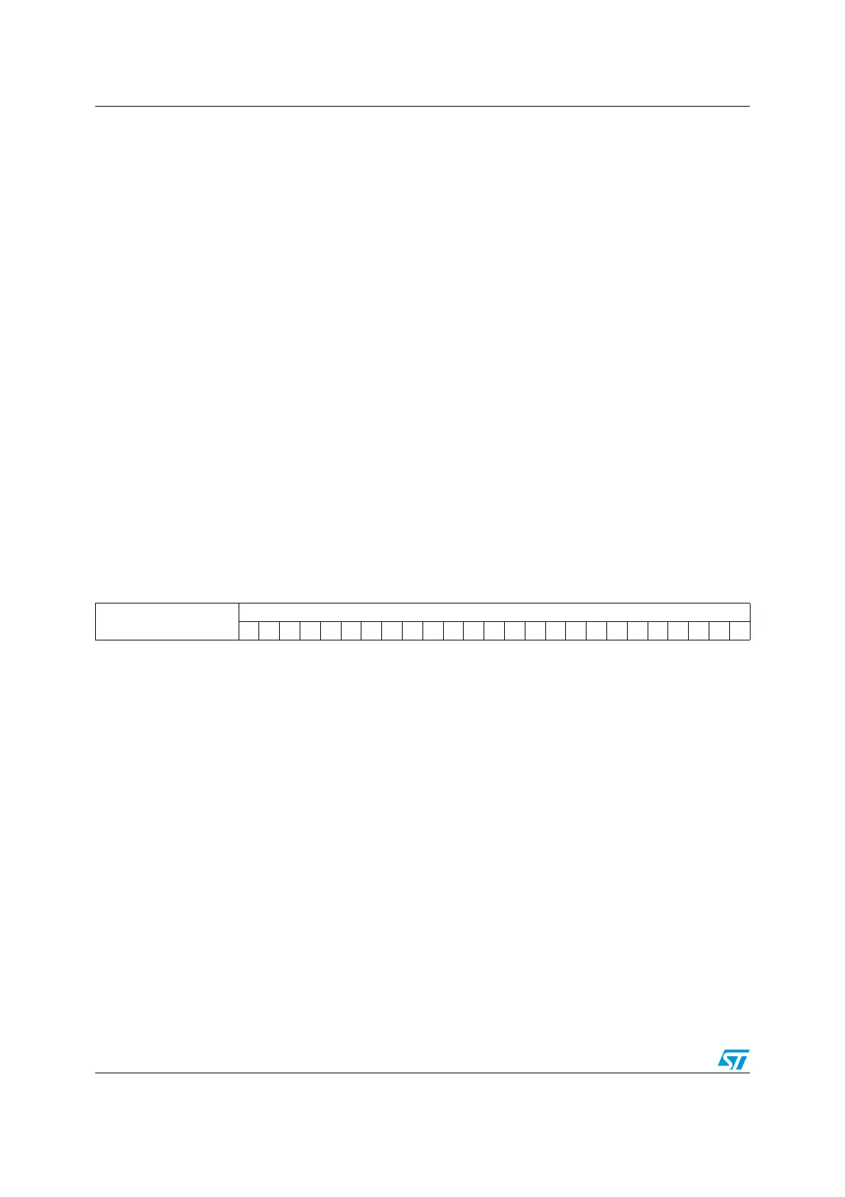 Page #590 background image