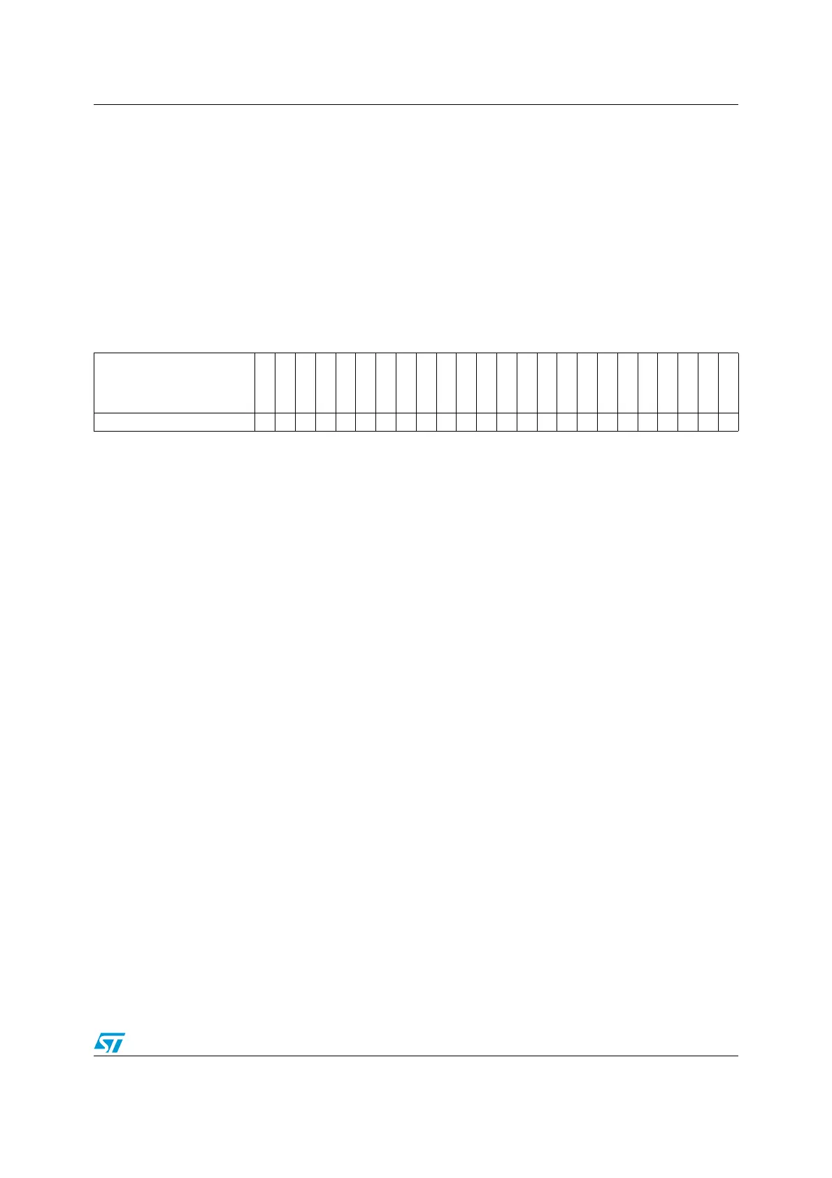 Page #591 background image