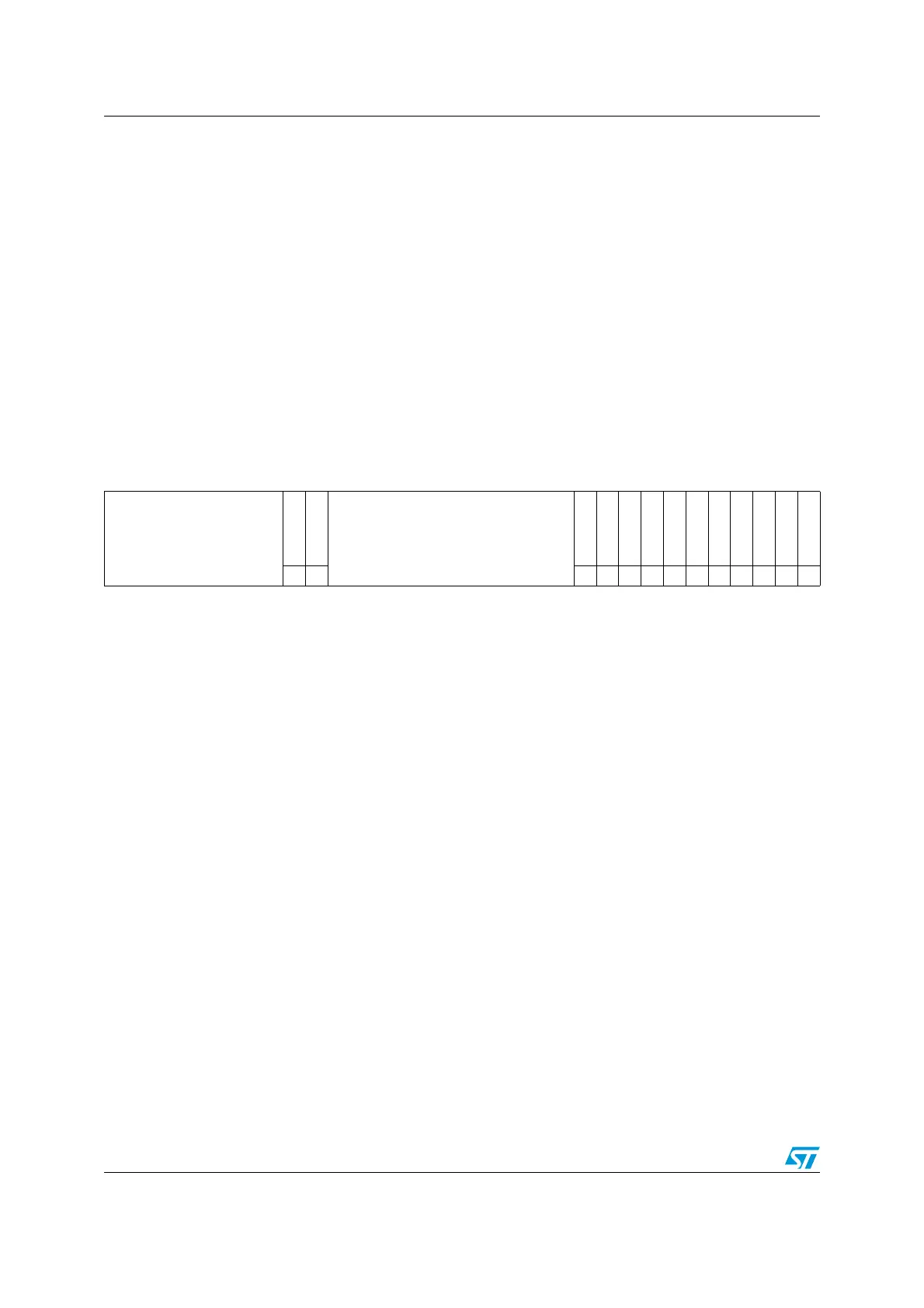 Page #592 background image