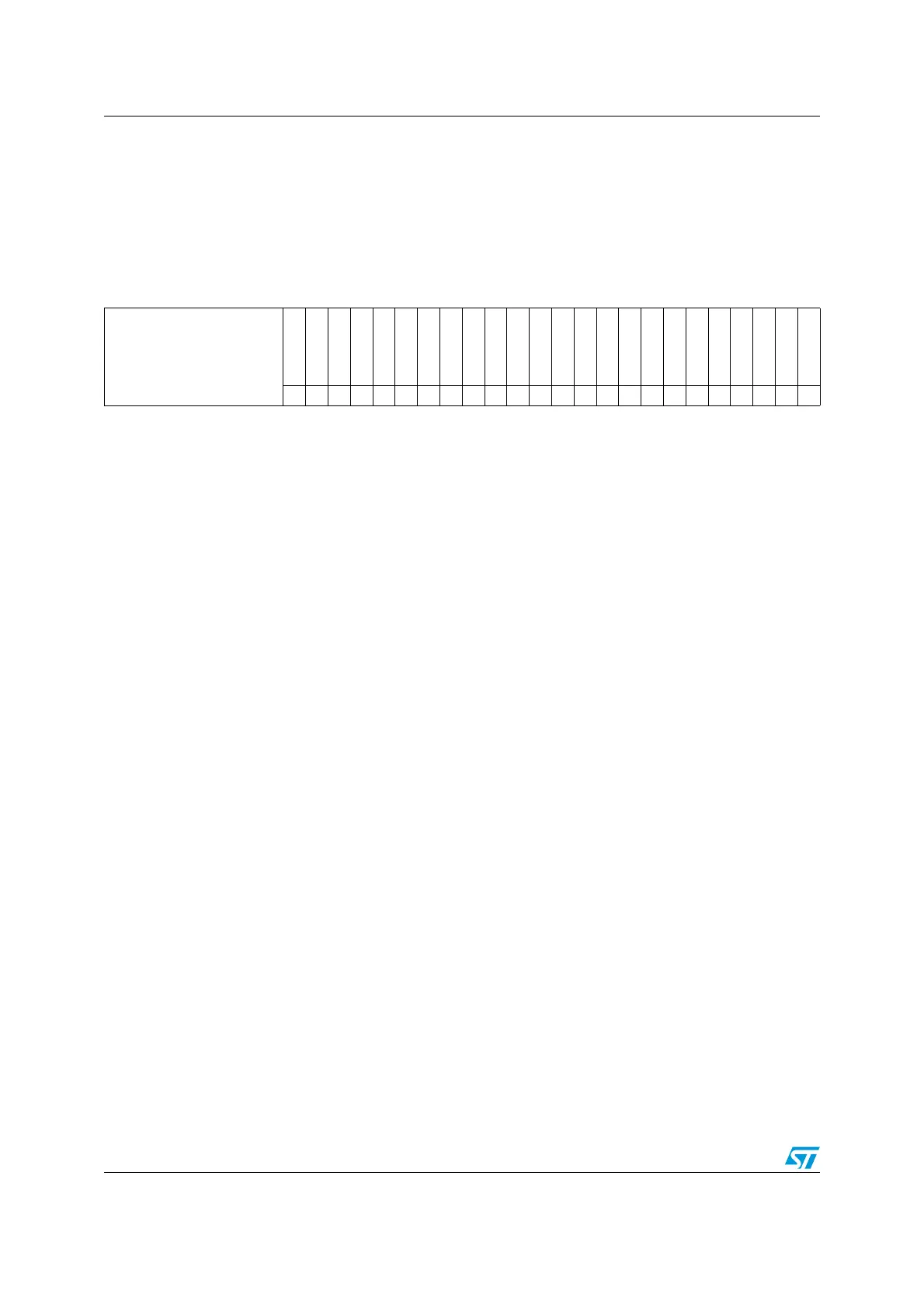 Page #594 background image