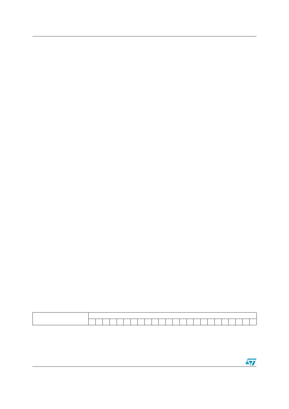 Page #596 background image