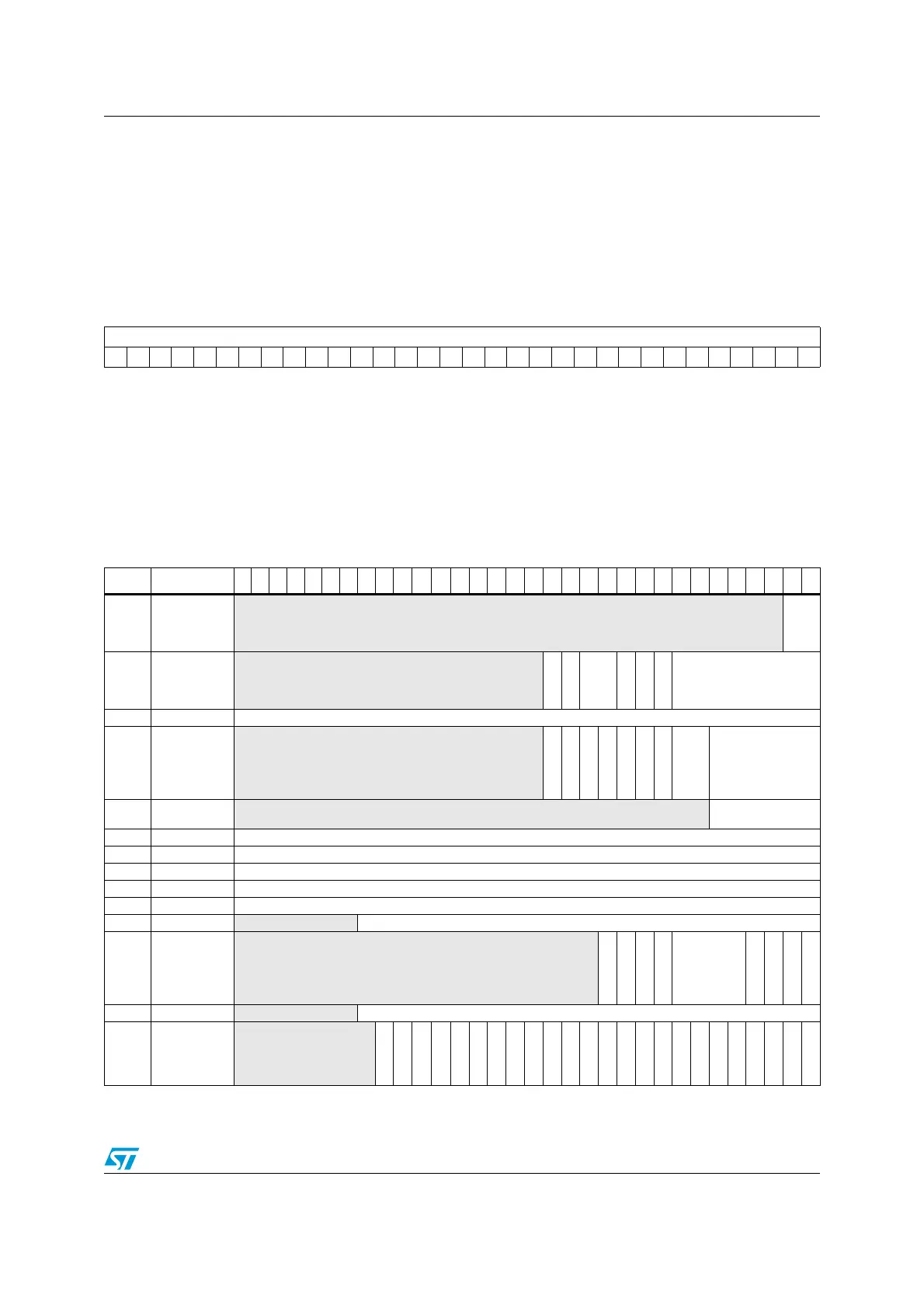 Page #597 background image
