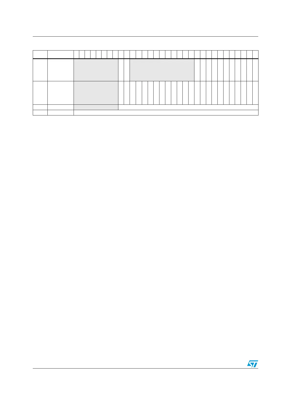 Page #598 background image