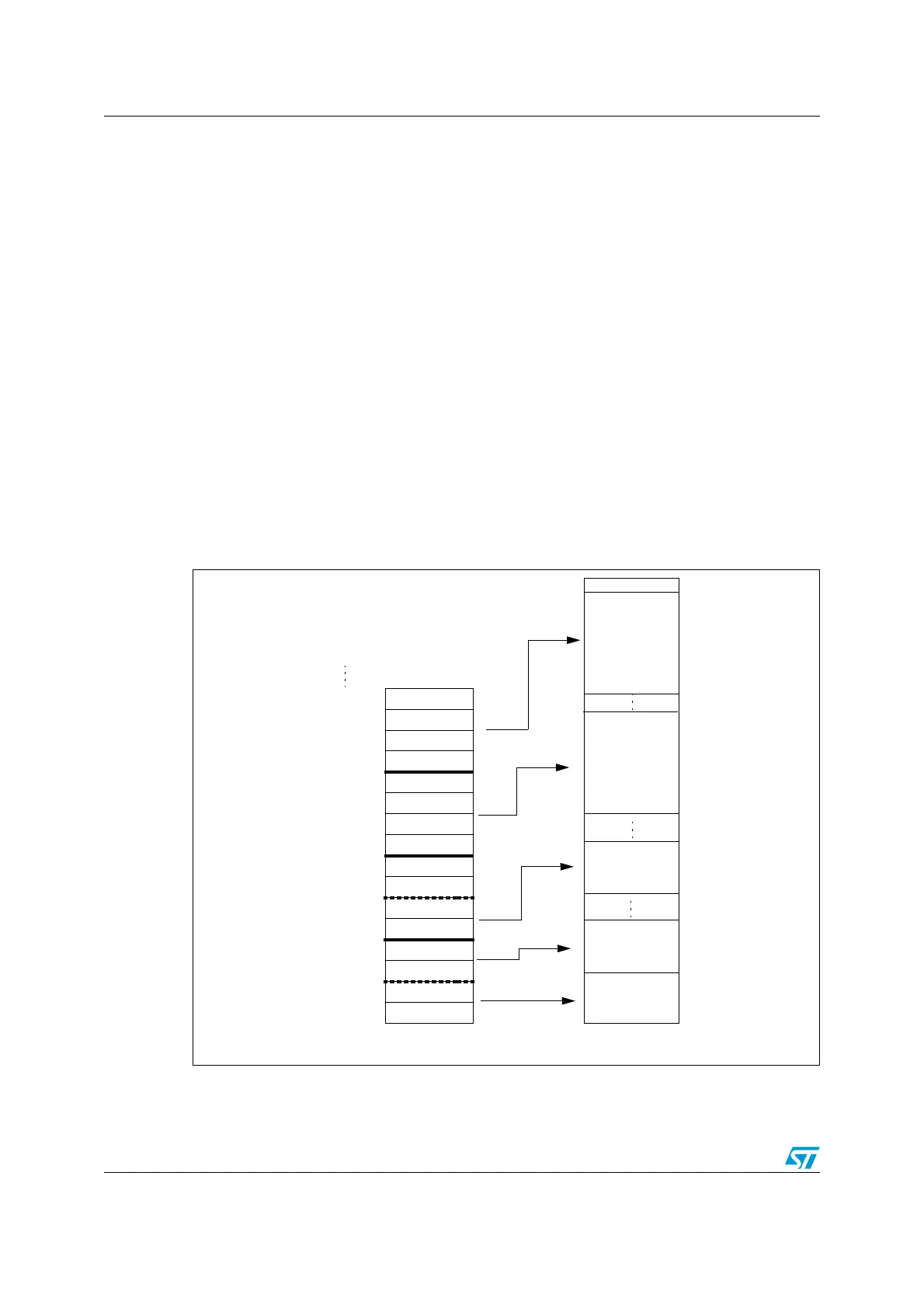 Page #604 background image