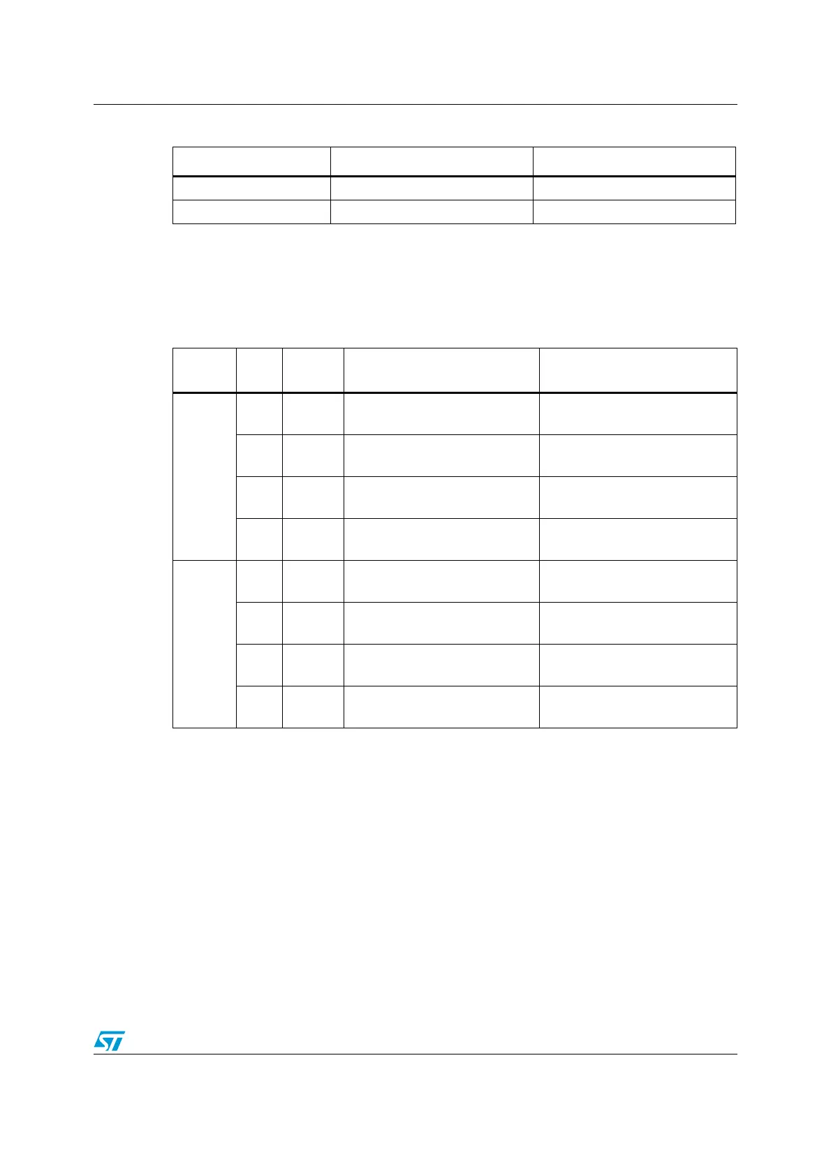 Page #609 background image