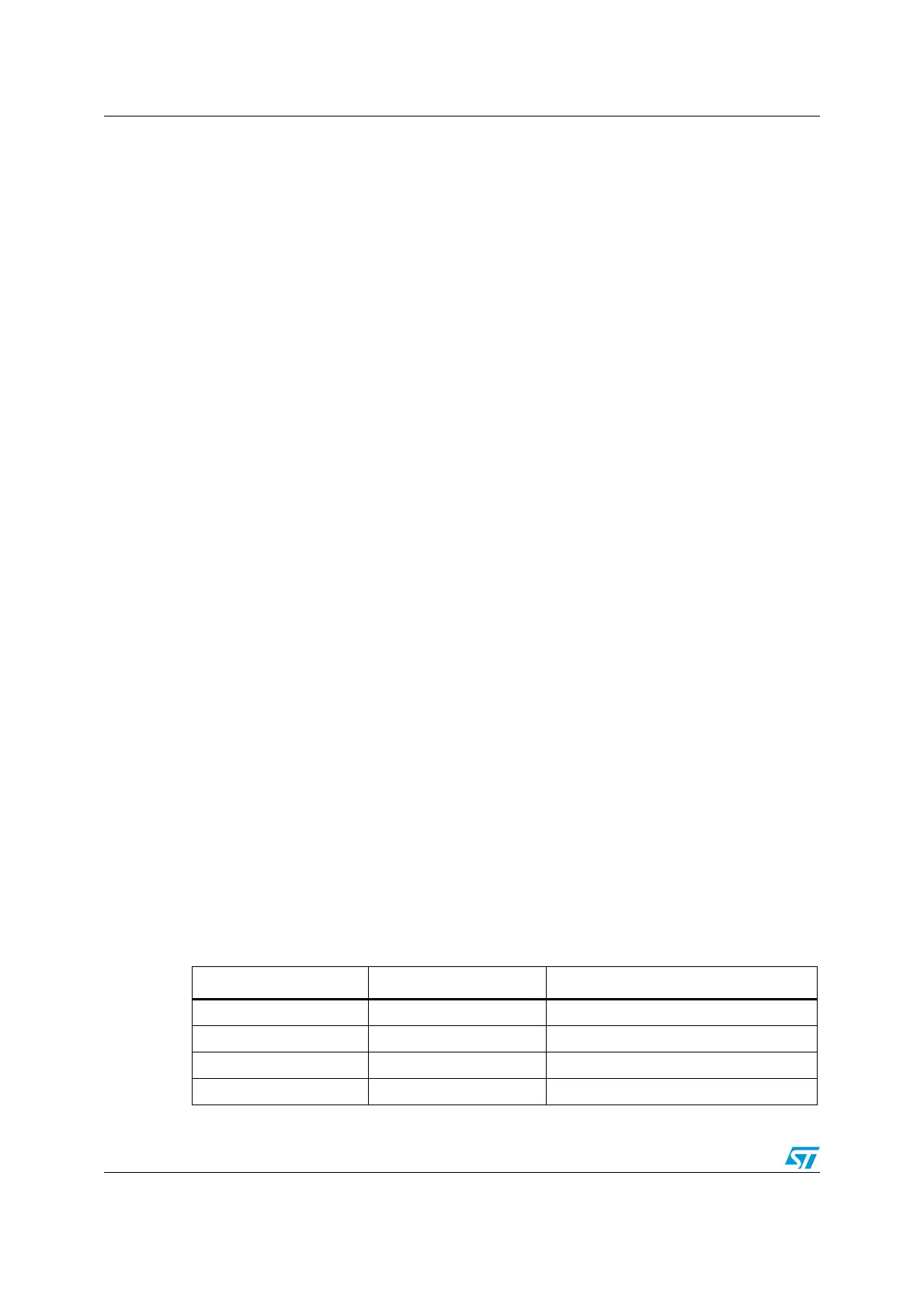 Page #612 background image