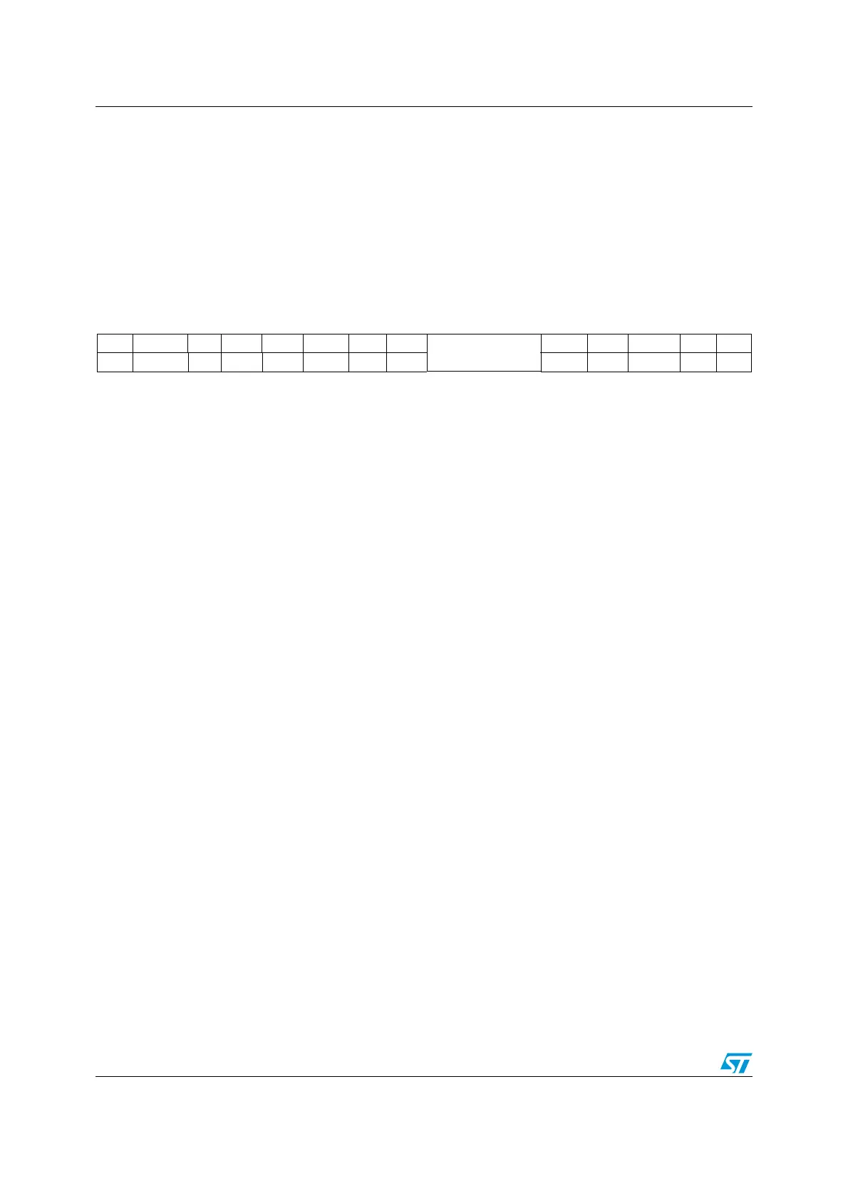 Page #614 background image