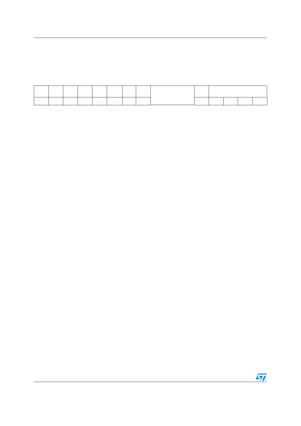 Page #616 background image