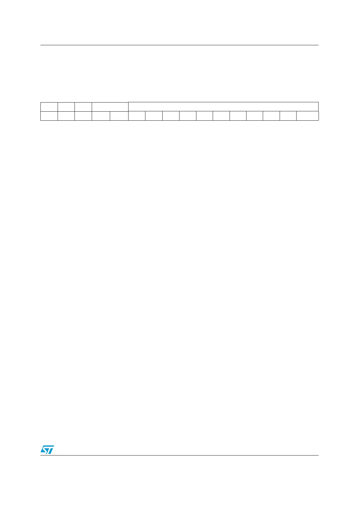 Page #619 background image
