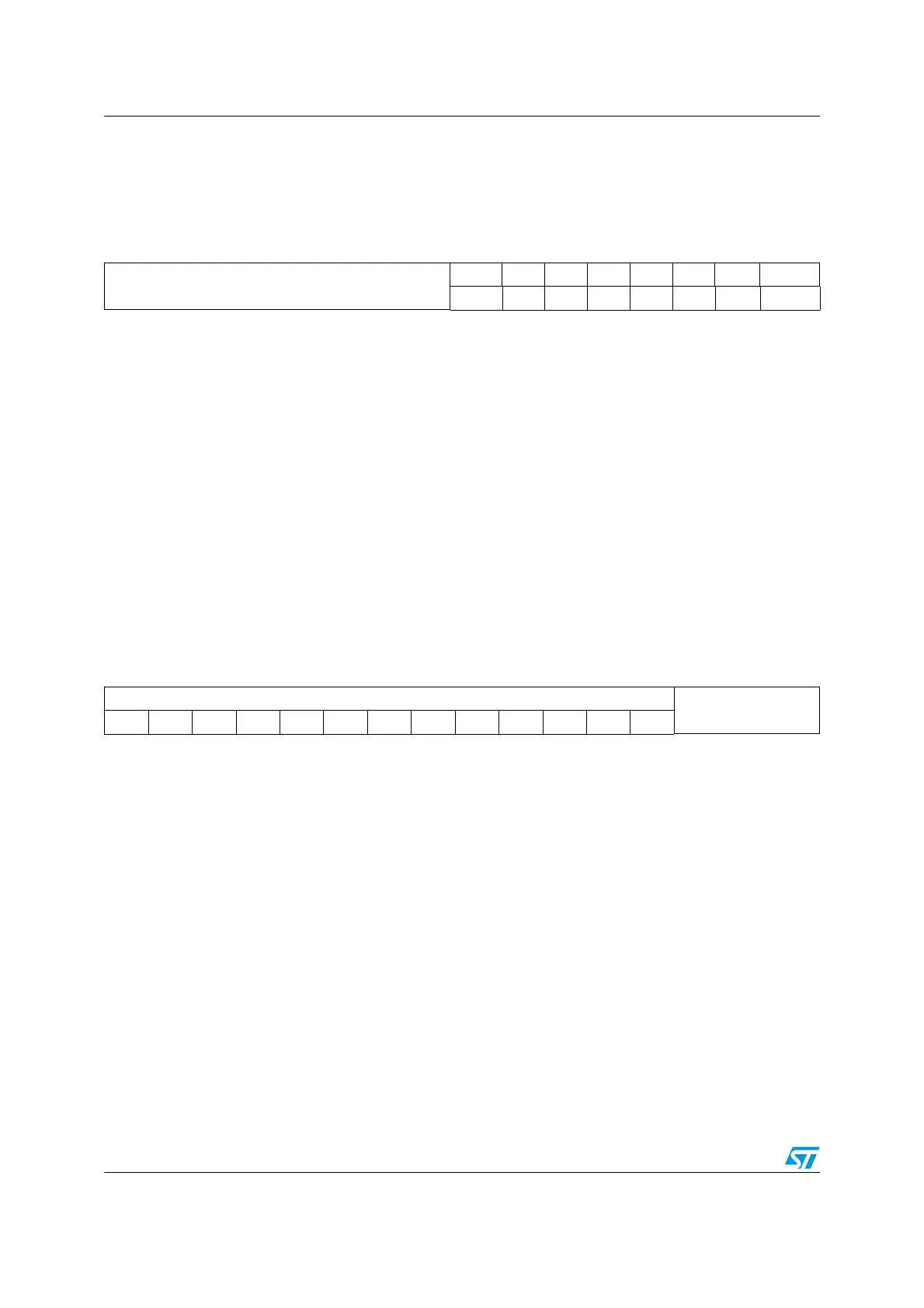 Page #620 background image