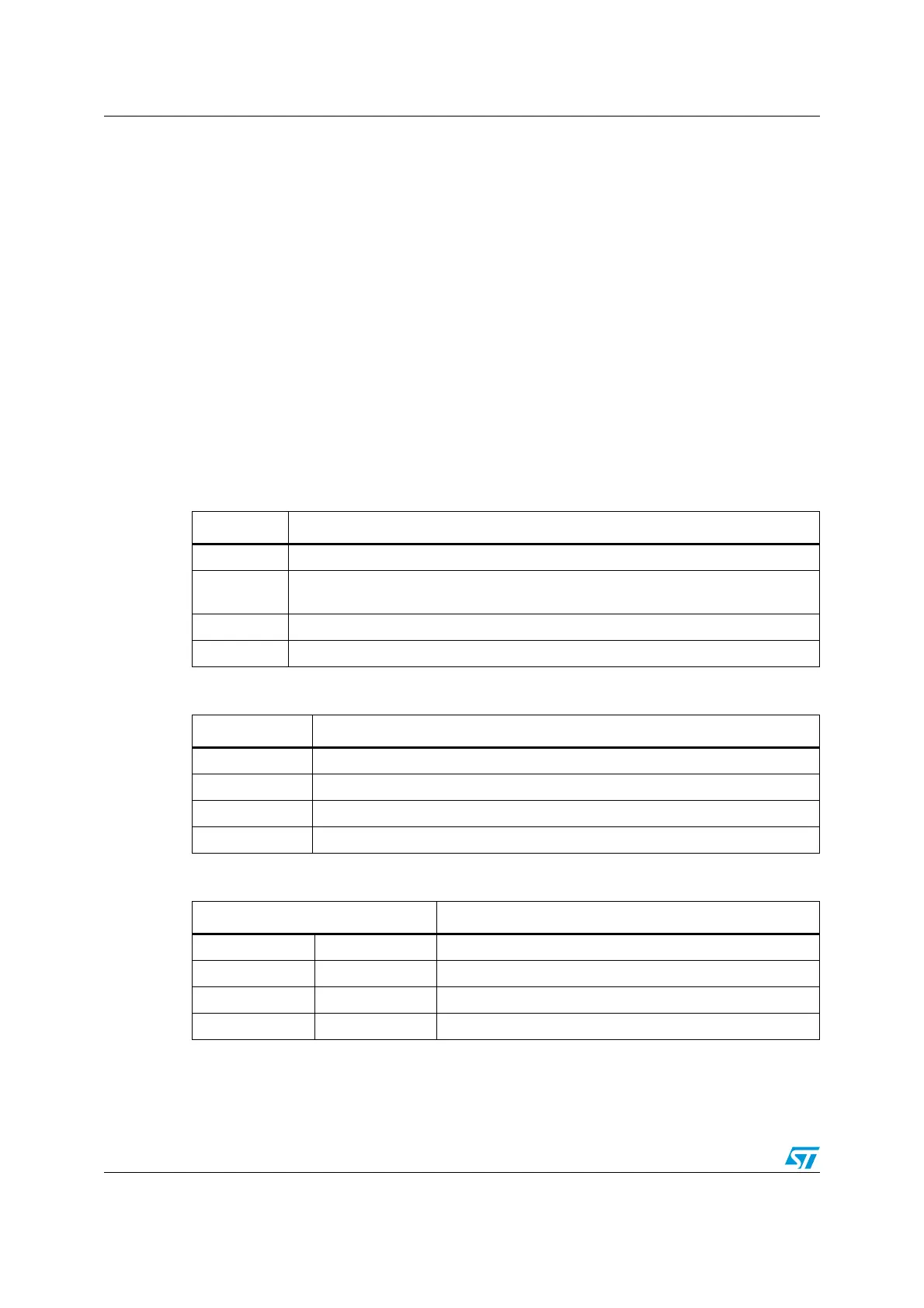 Page #624 background image