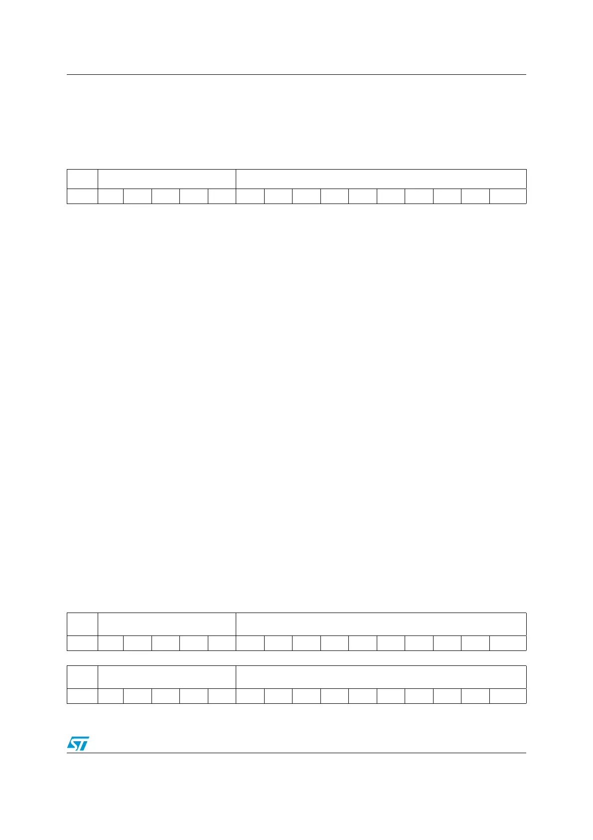 Page #627 background image