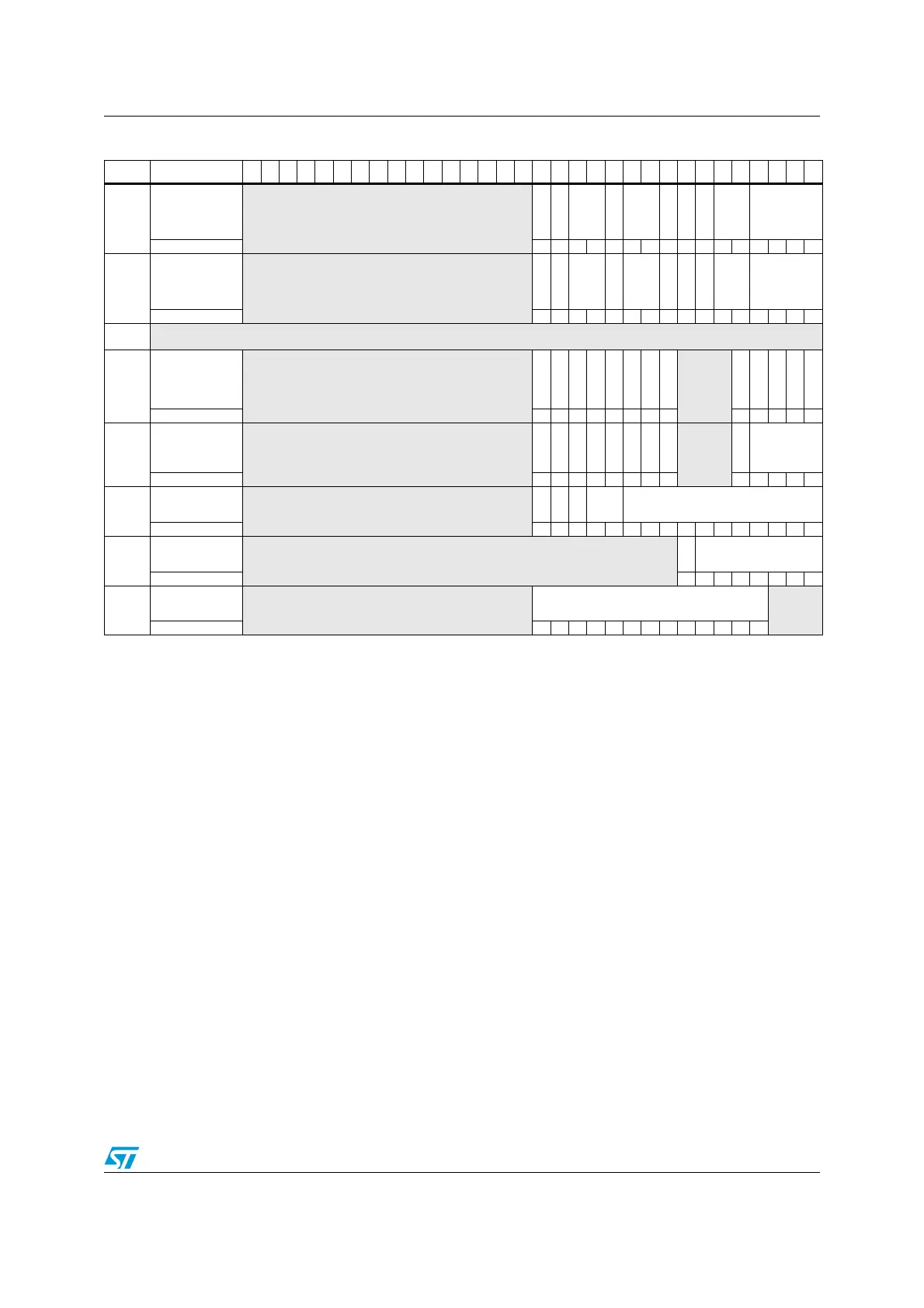 Page #629 background image